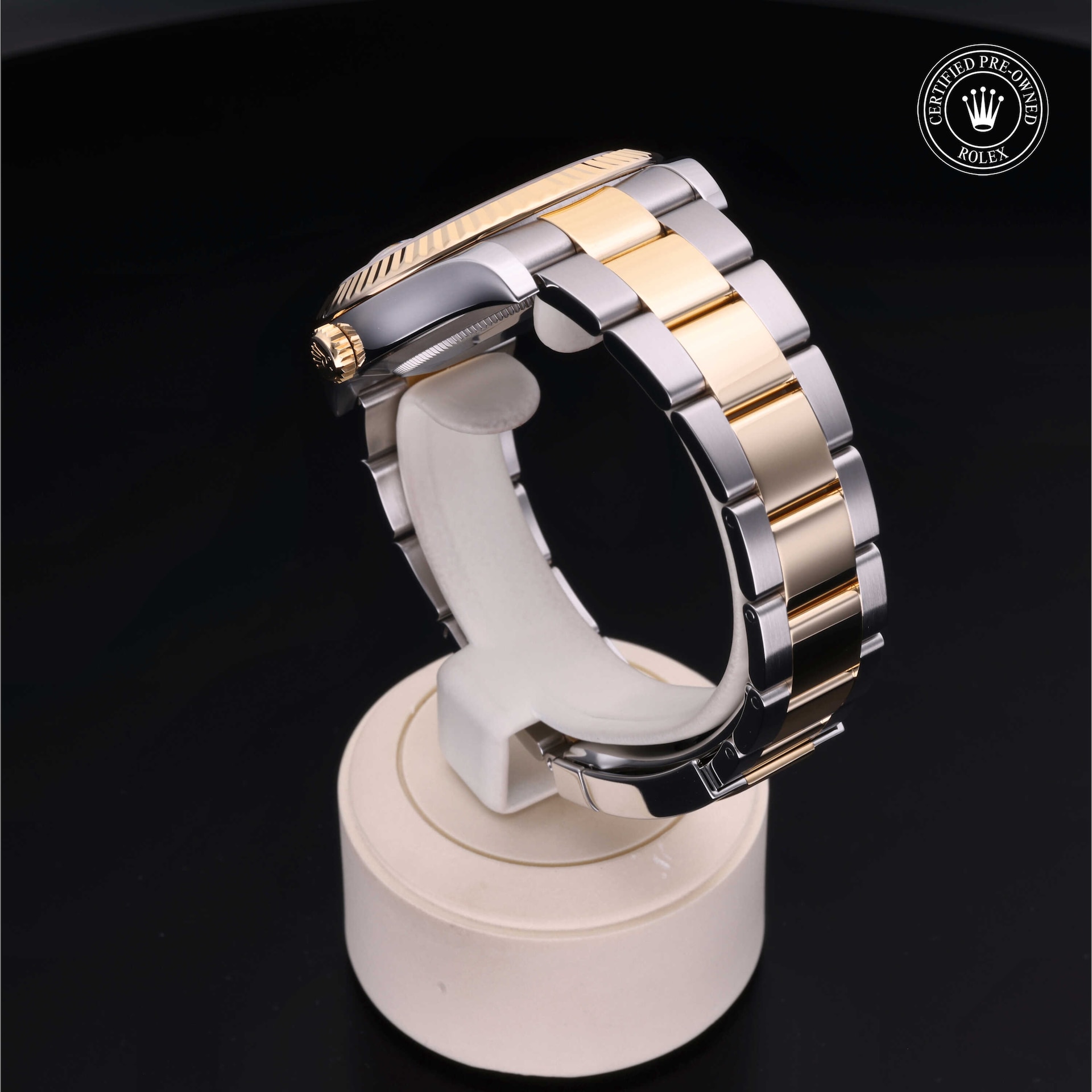 Datejust II image
