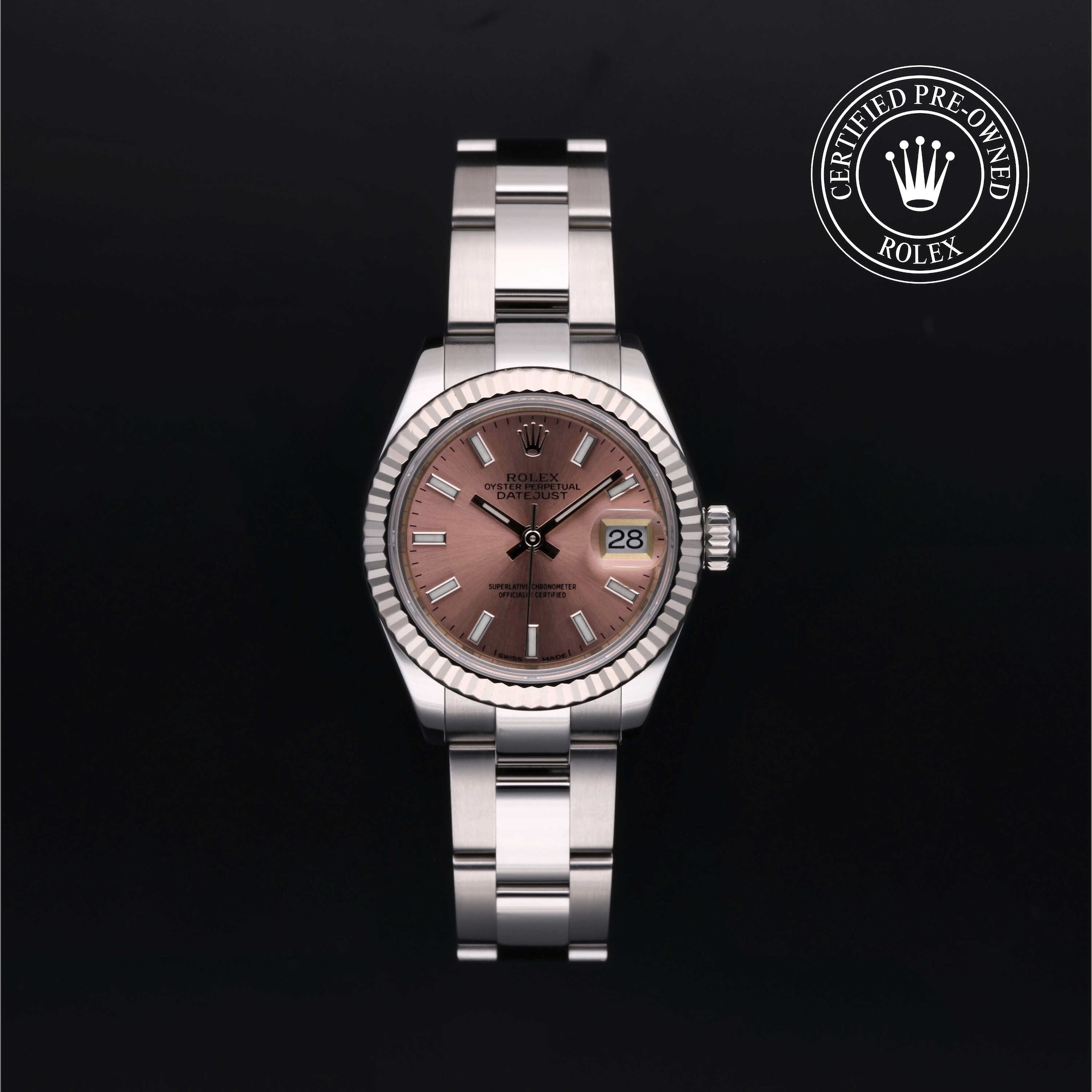 Lady-Datejust image