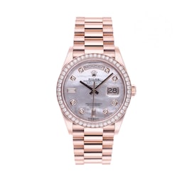 406106787490 - Day-Date 36