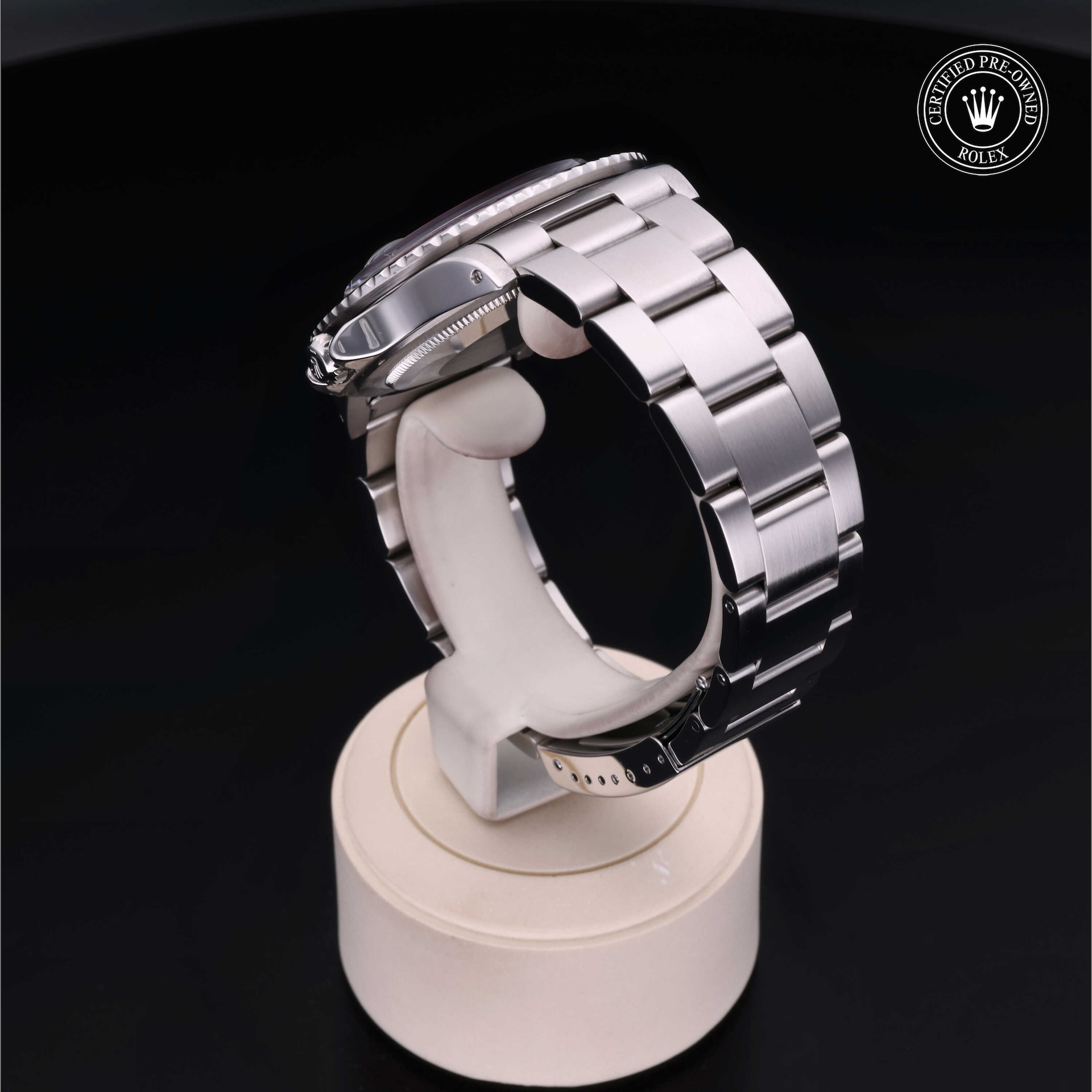 GMT-Master image