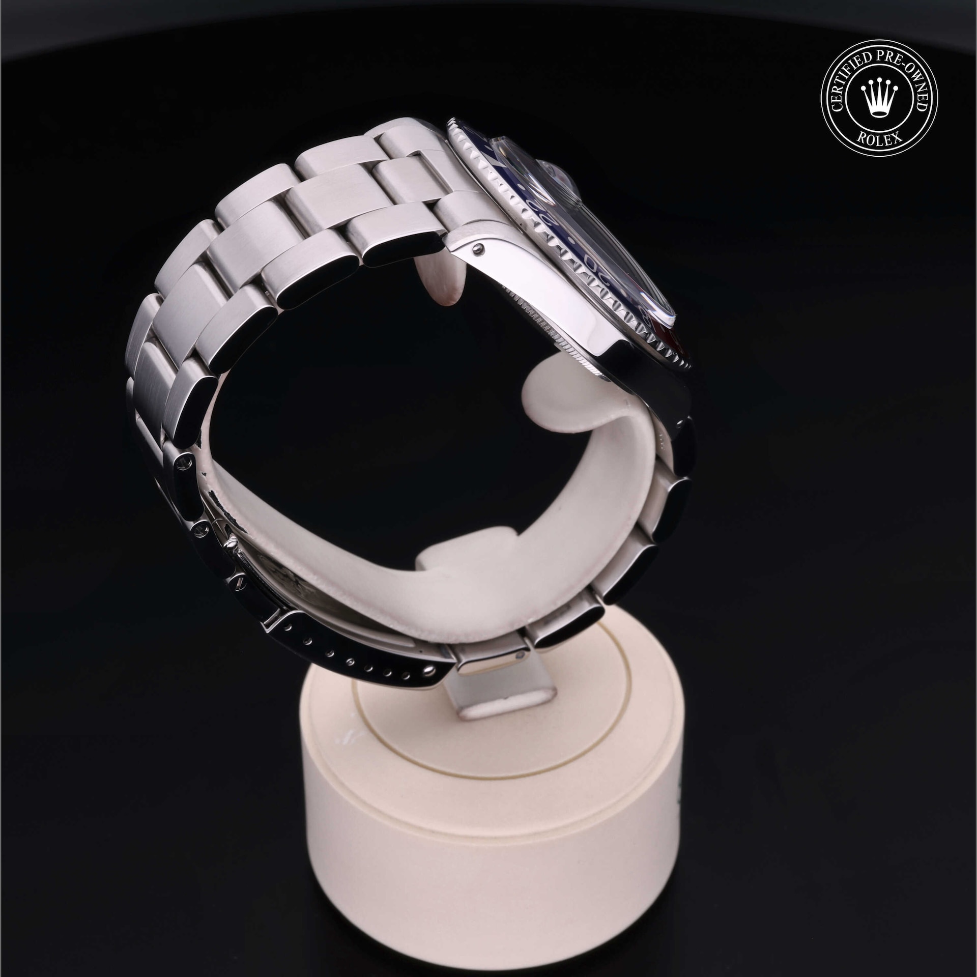 GMT-Master image