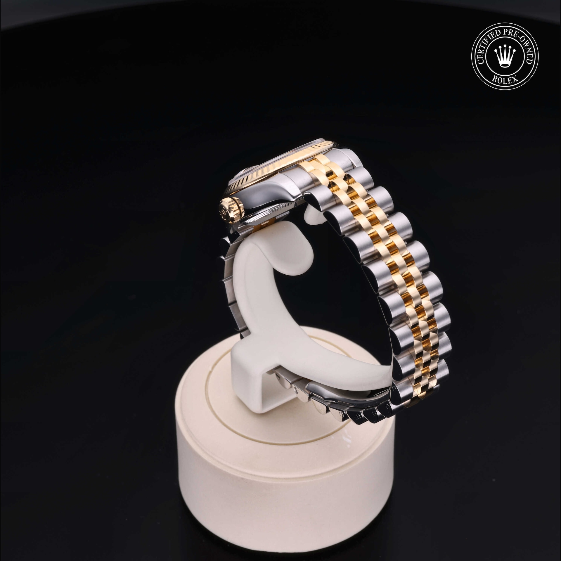 Lady-Datejust 26 image