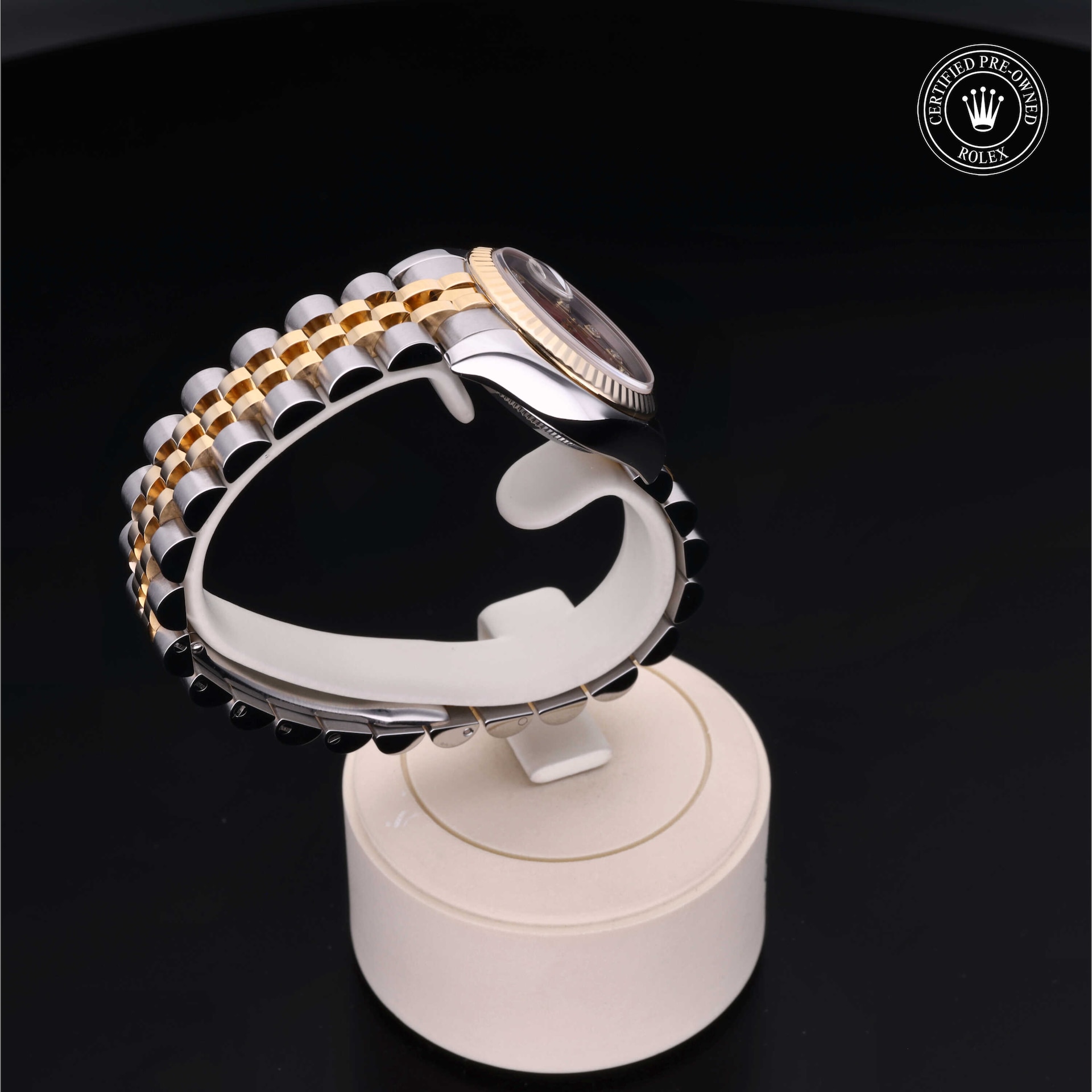 Lady-Datejust 26 image