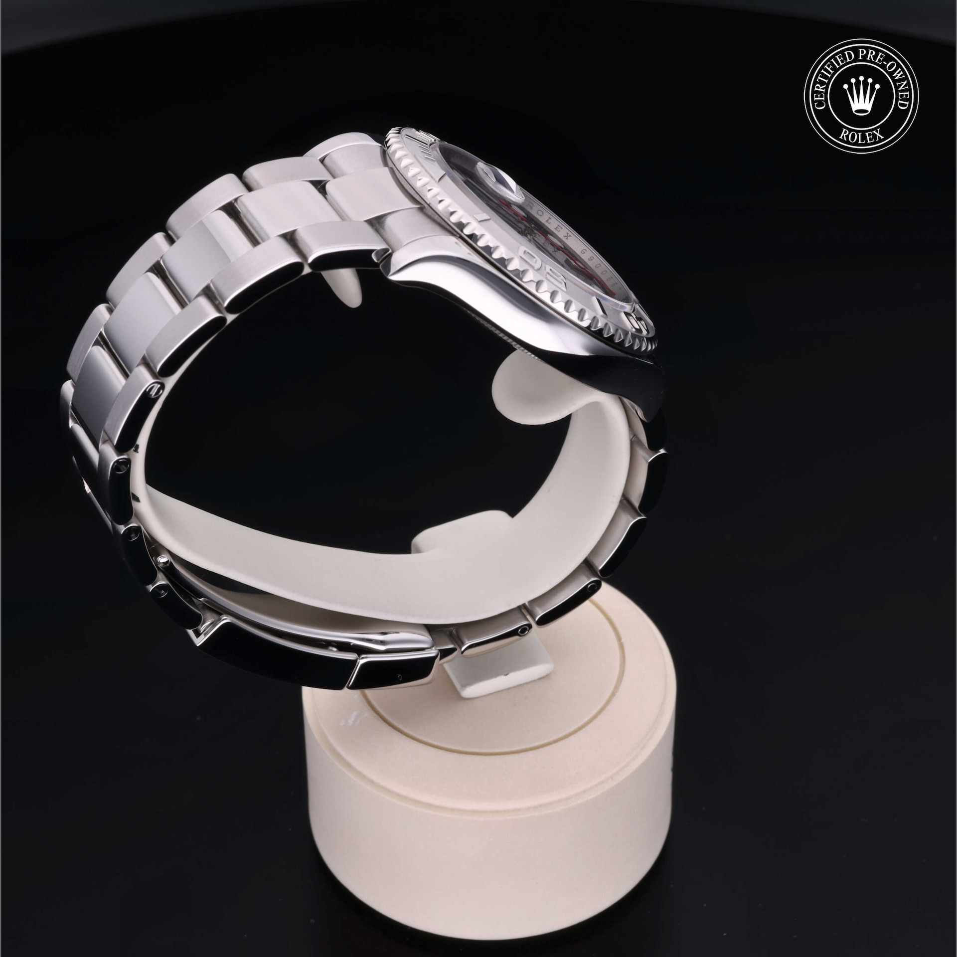 Yacht-Master 40 image