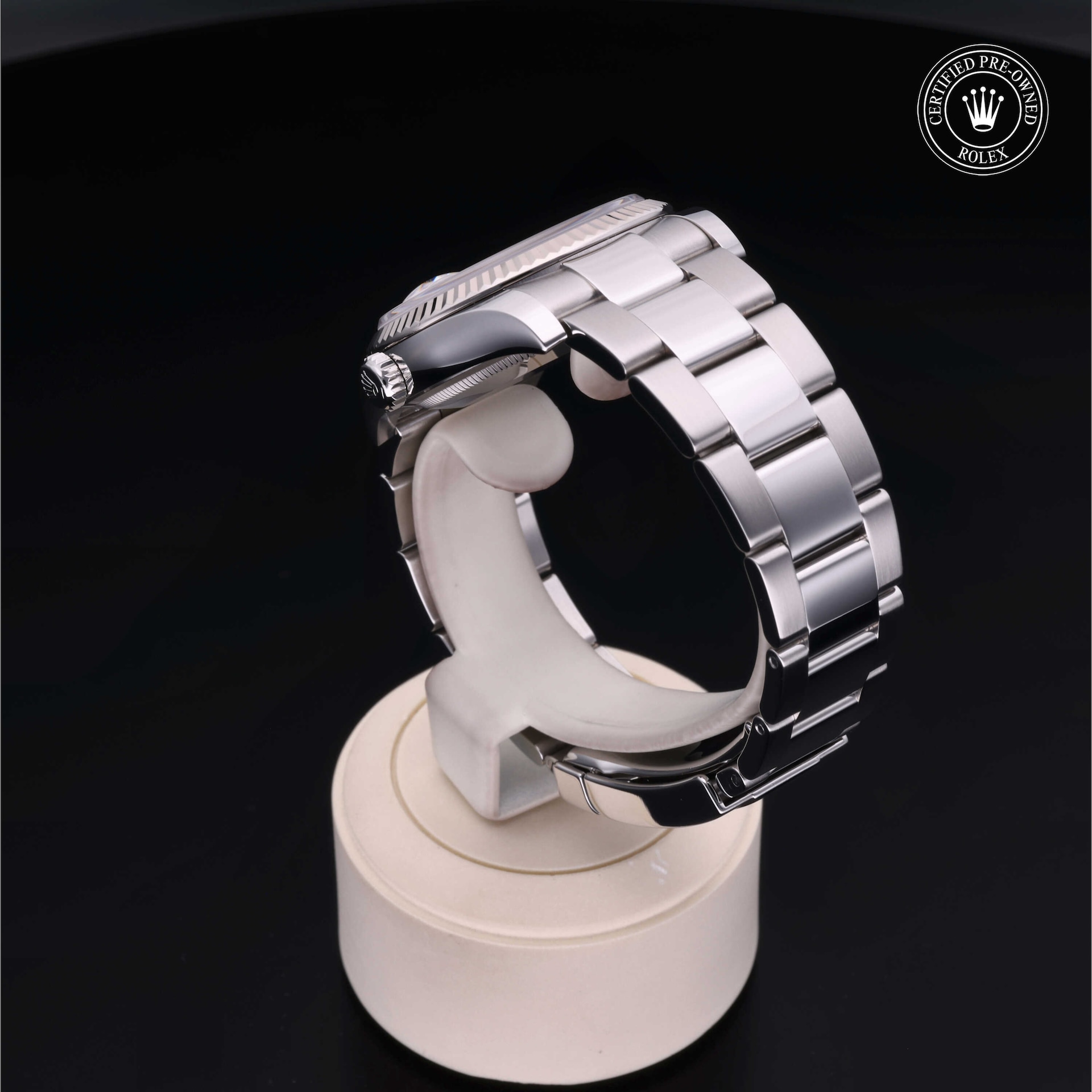 Datejust 36 image
