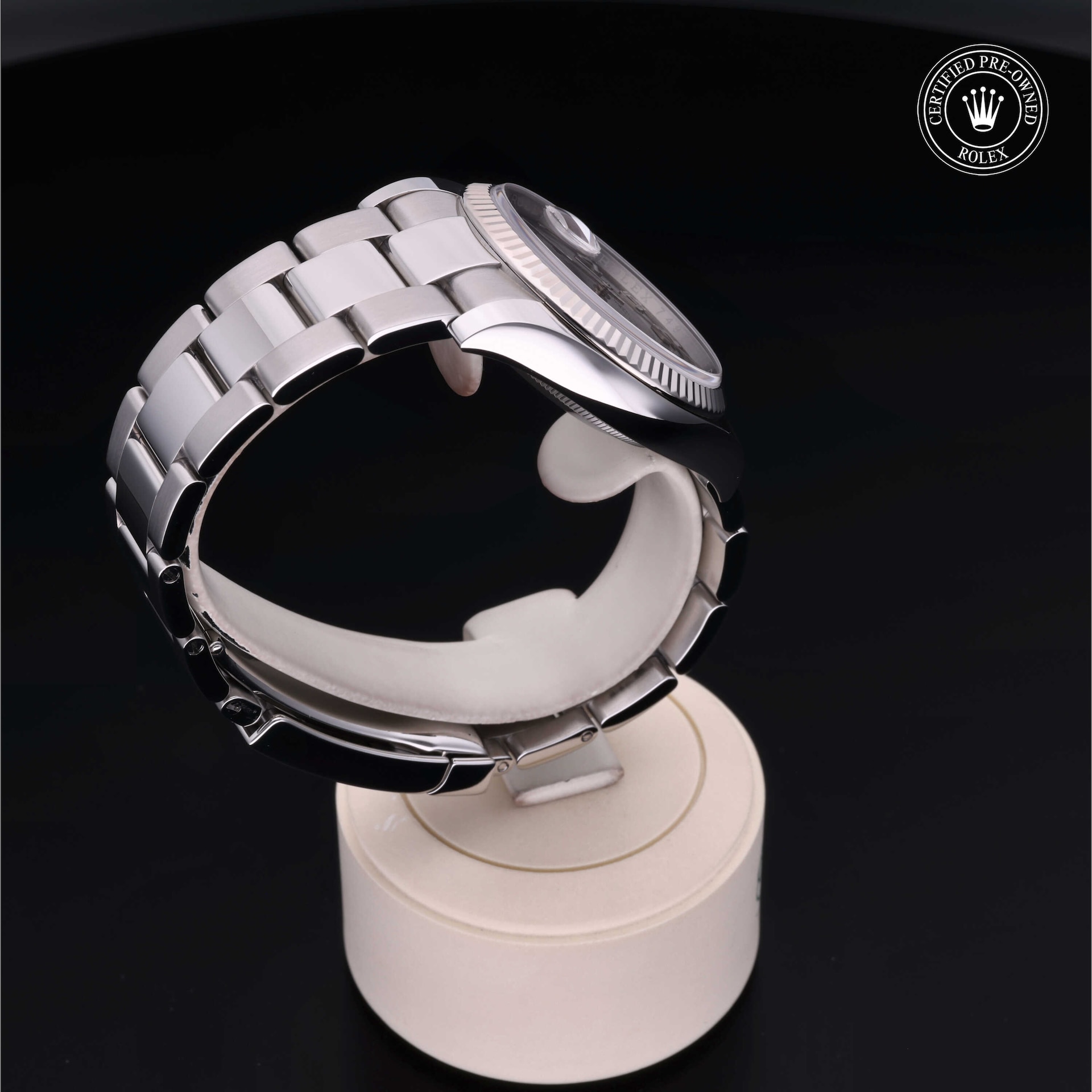 Datejust 36 image
