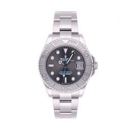 406106793490 - Yacht-Master 37