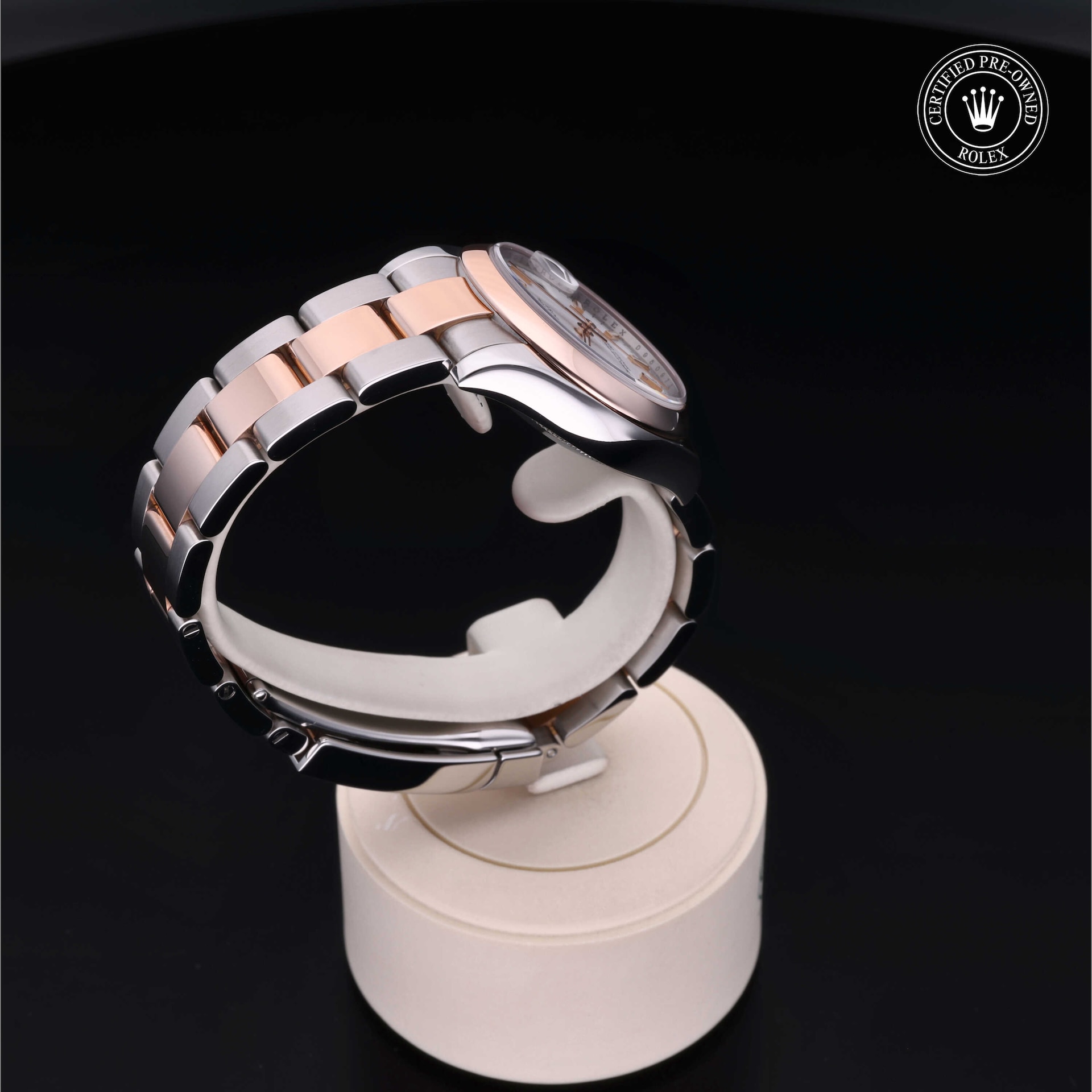 Datejust 31 image