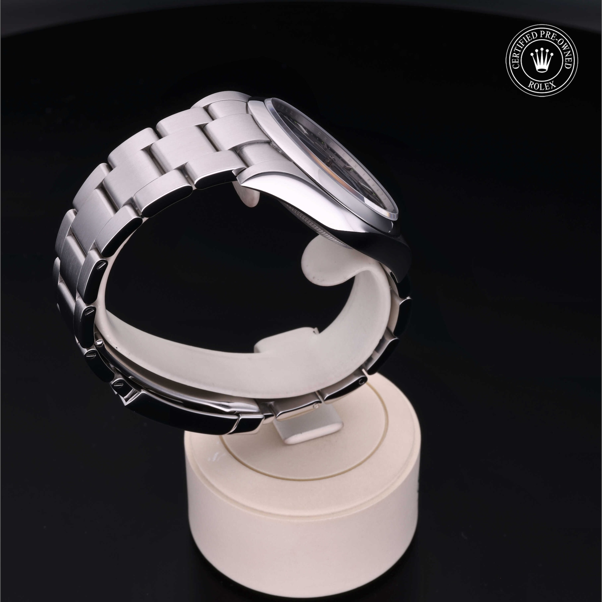 Oyster Perpetual 39 image