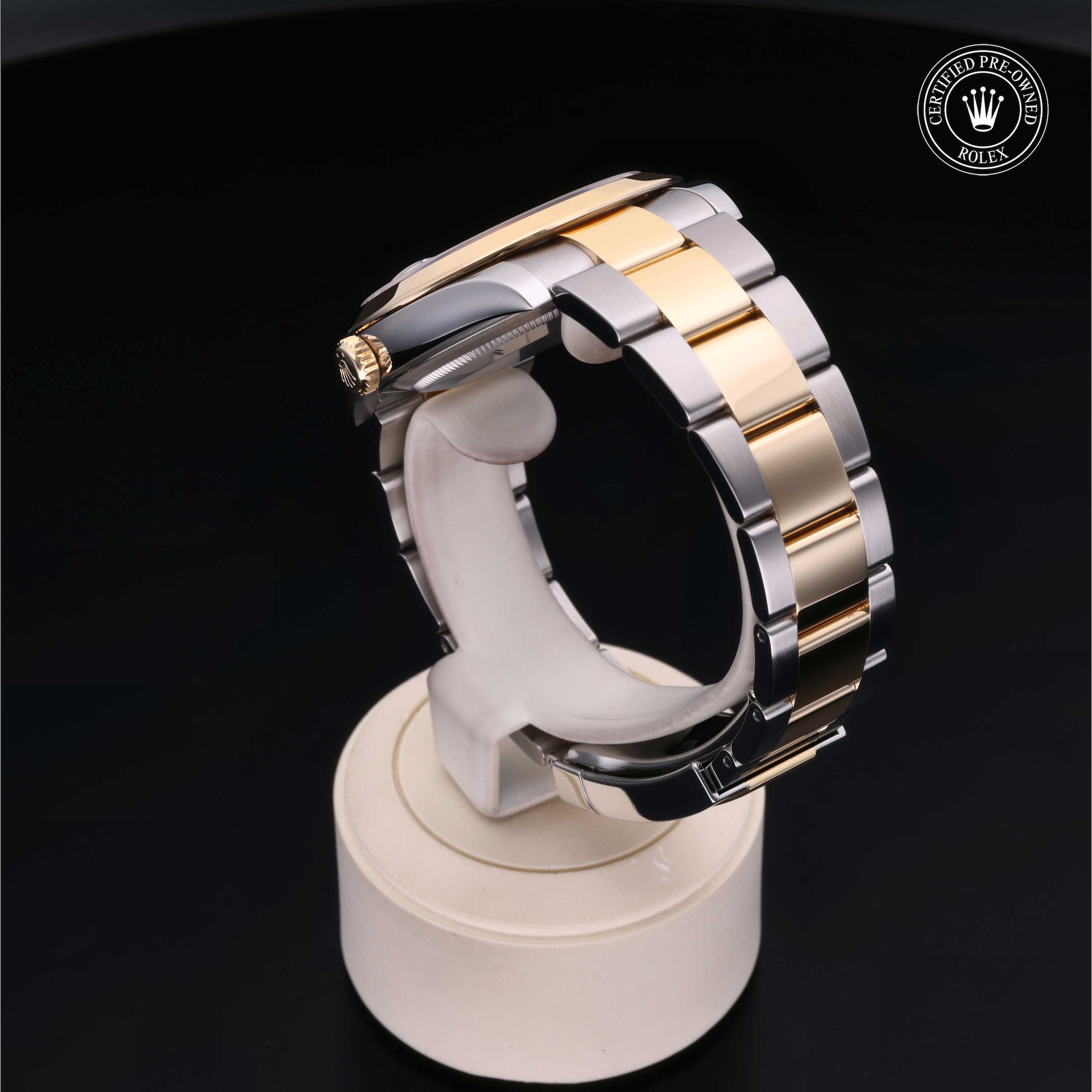 Datejust 41 image
