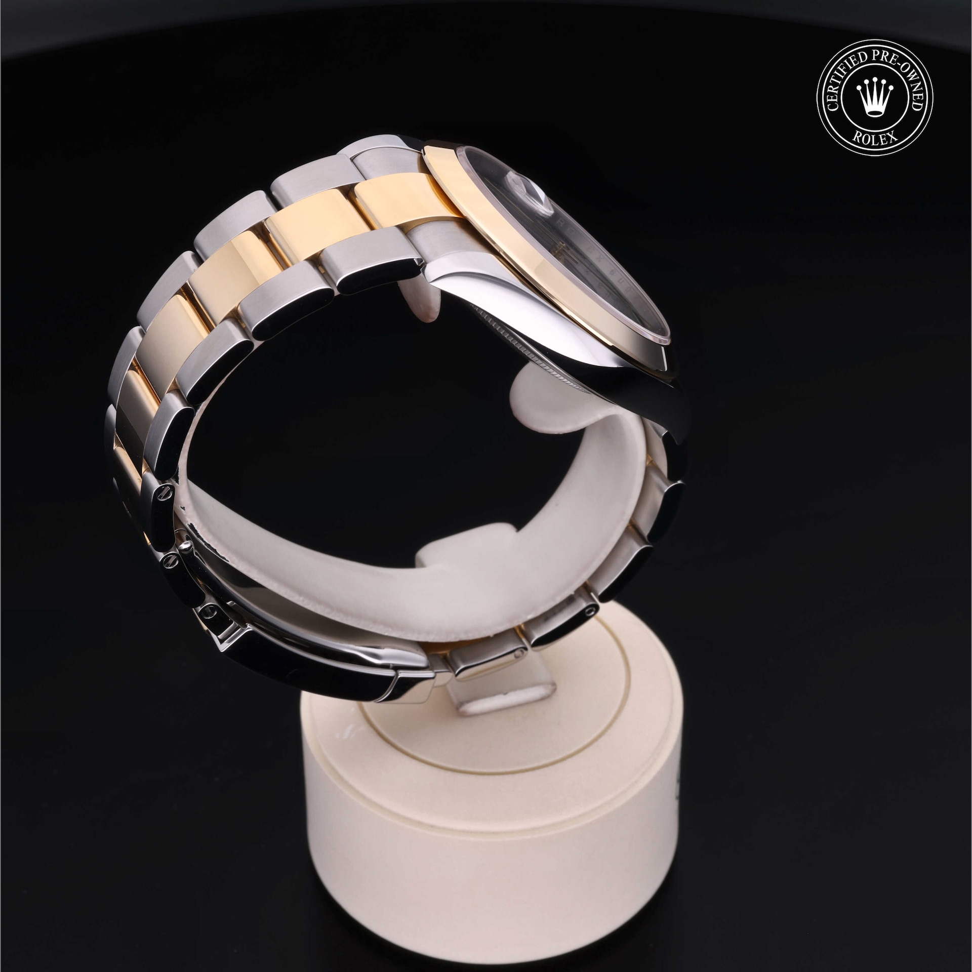 Datejust 41 image
