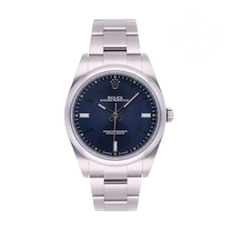406106797490 - Oyster Perpetual 39