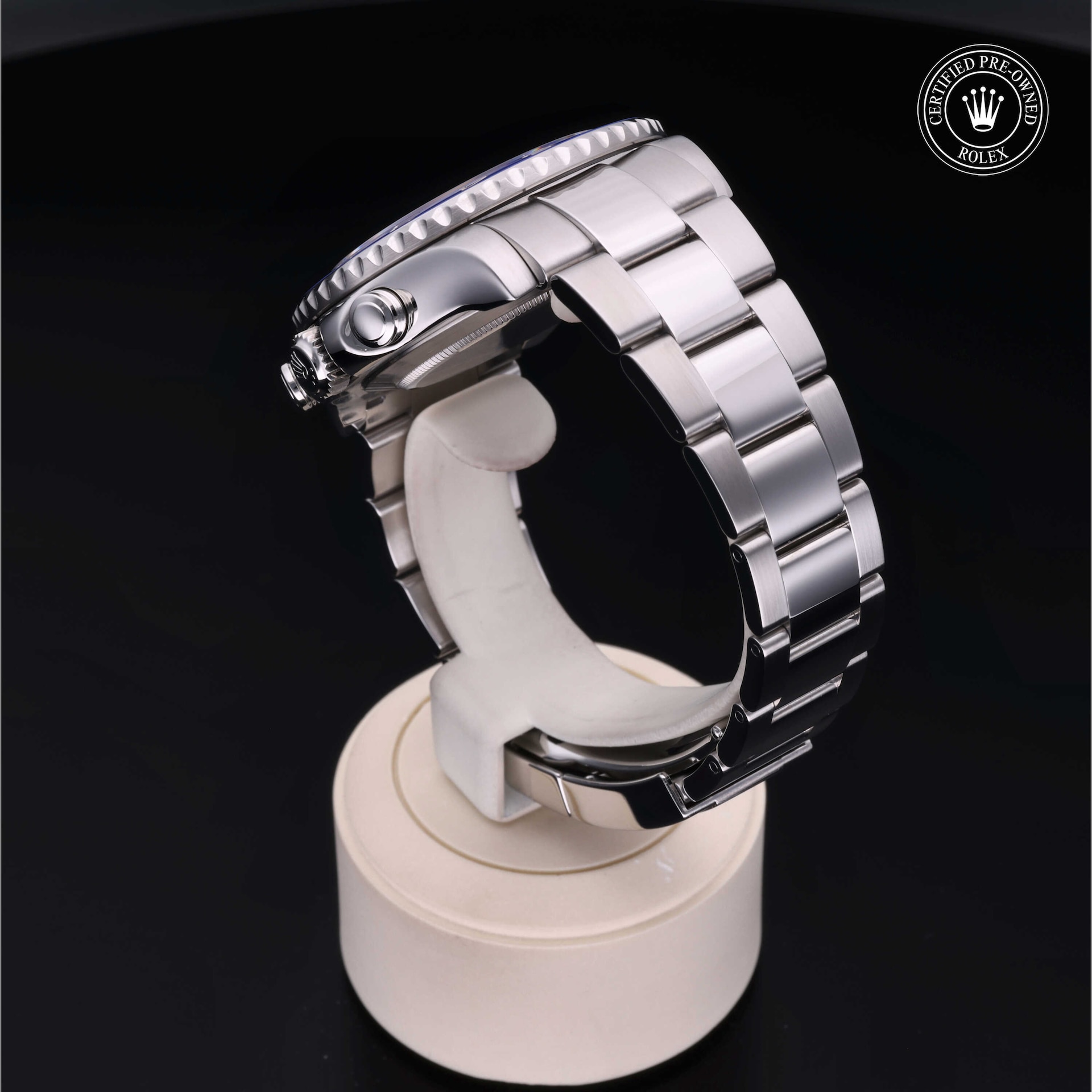 Yacht-Master II image