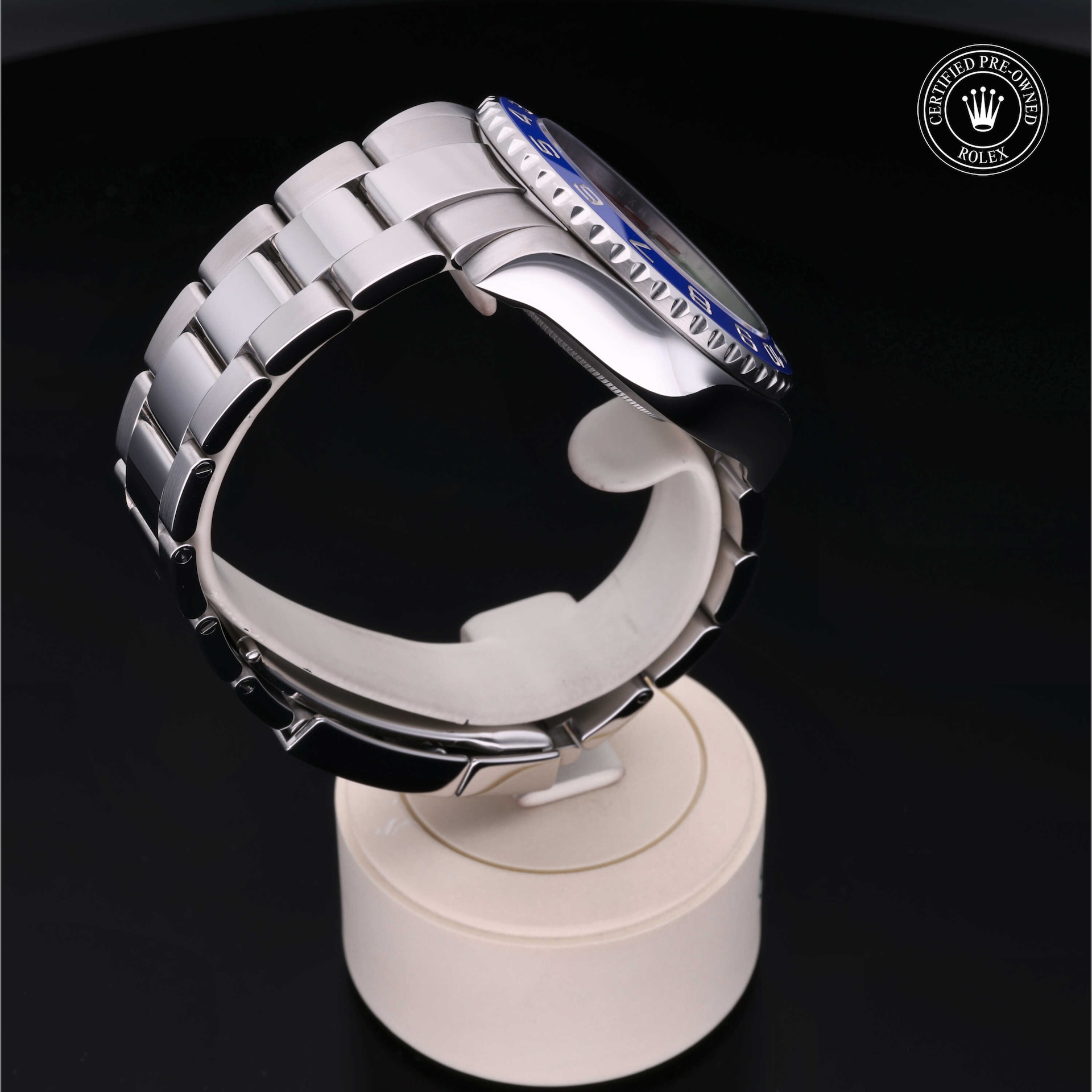 Yacht-Master II image