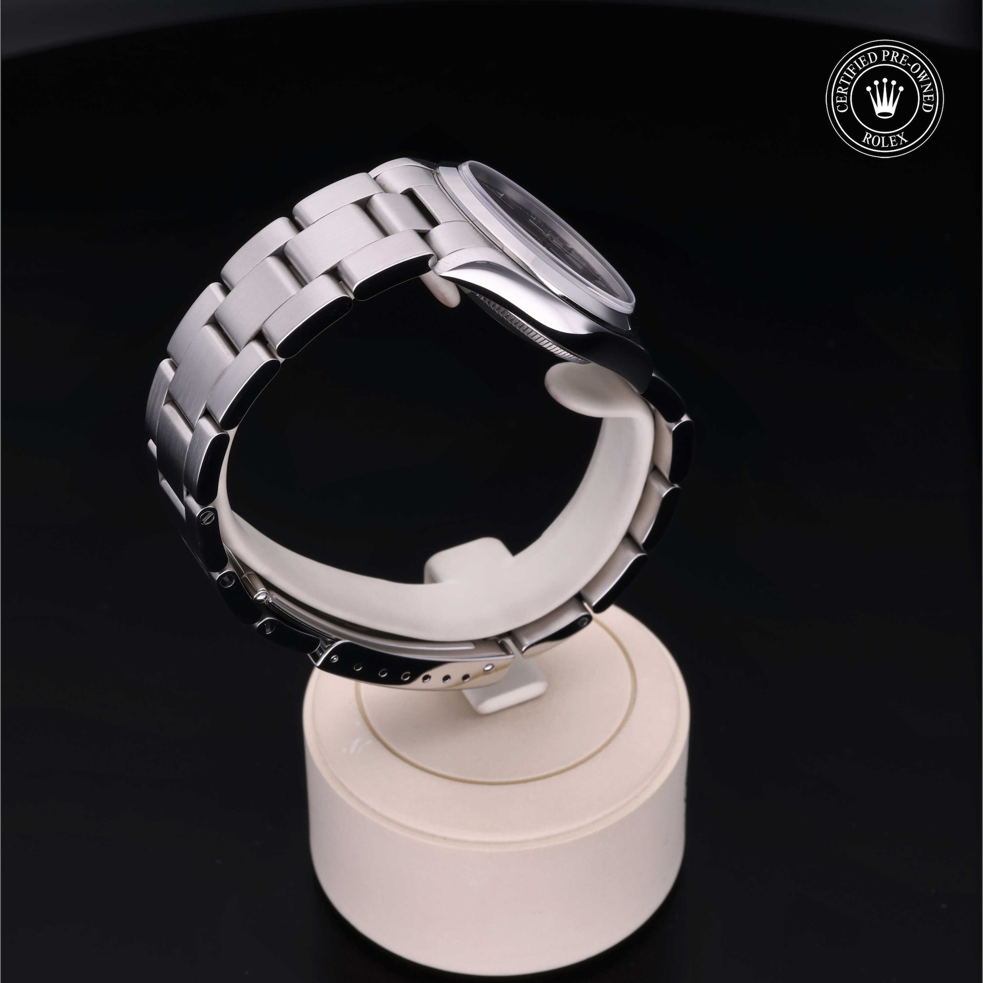 Oyster Perpetual 31 image