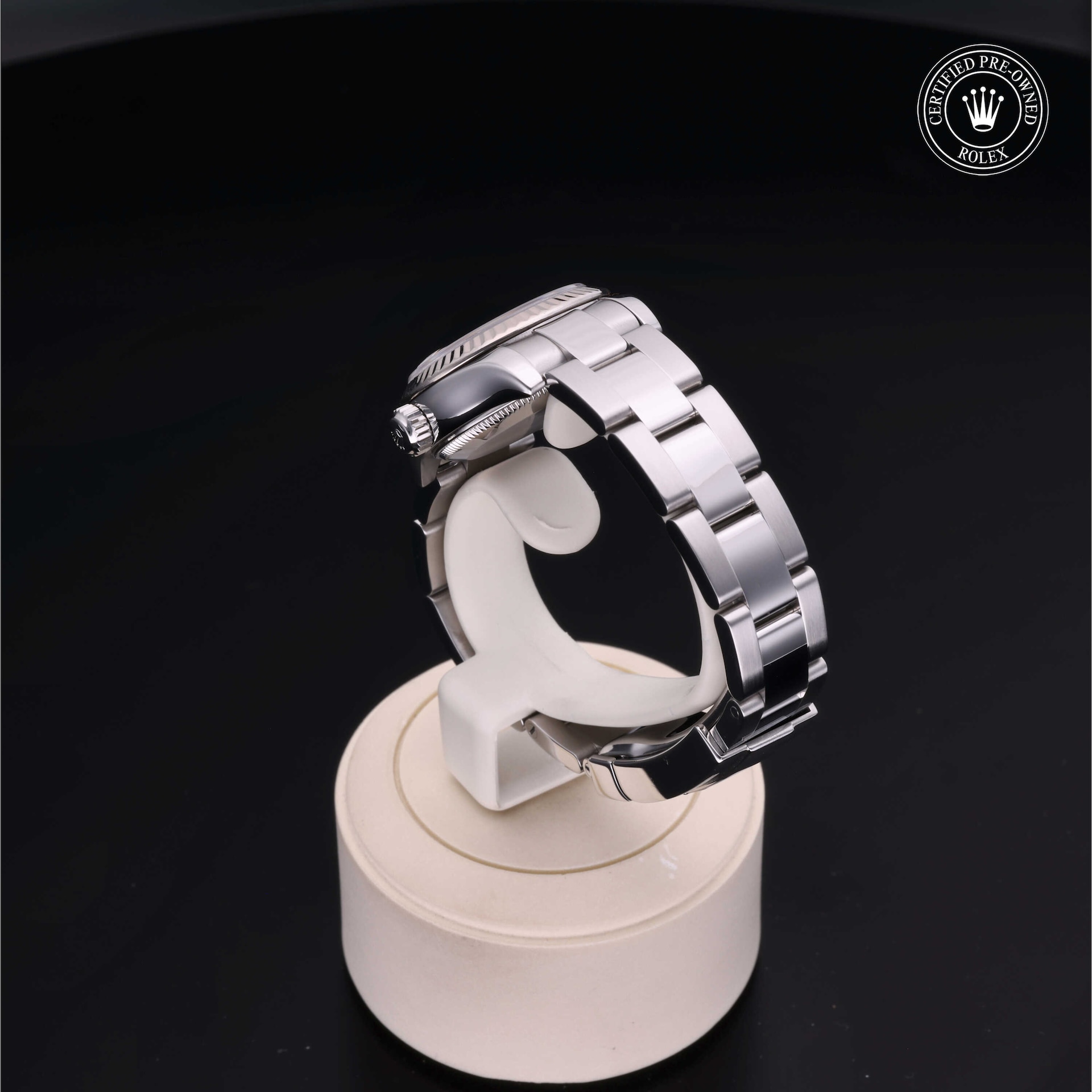 Lady-Datejust 26 image