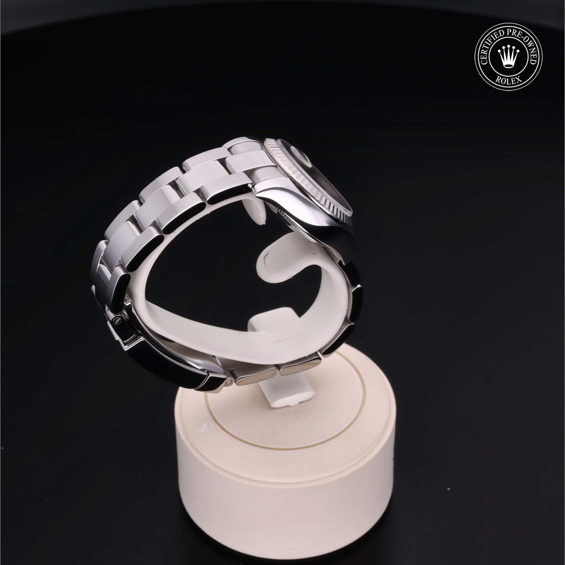 Lady-Datejust 26 image