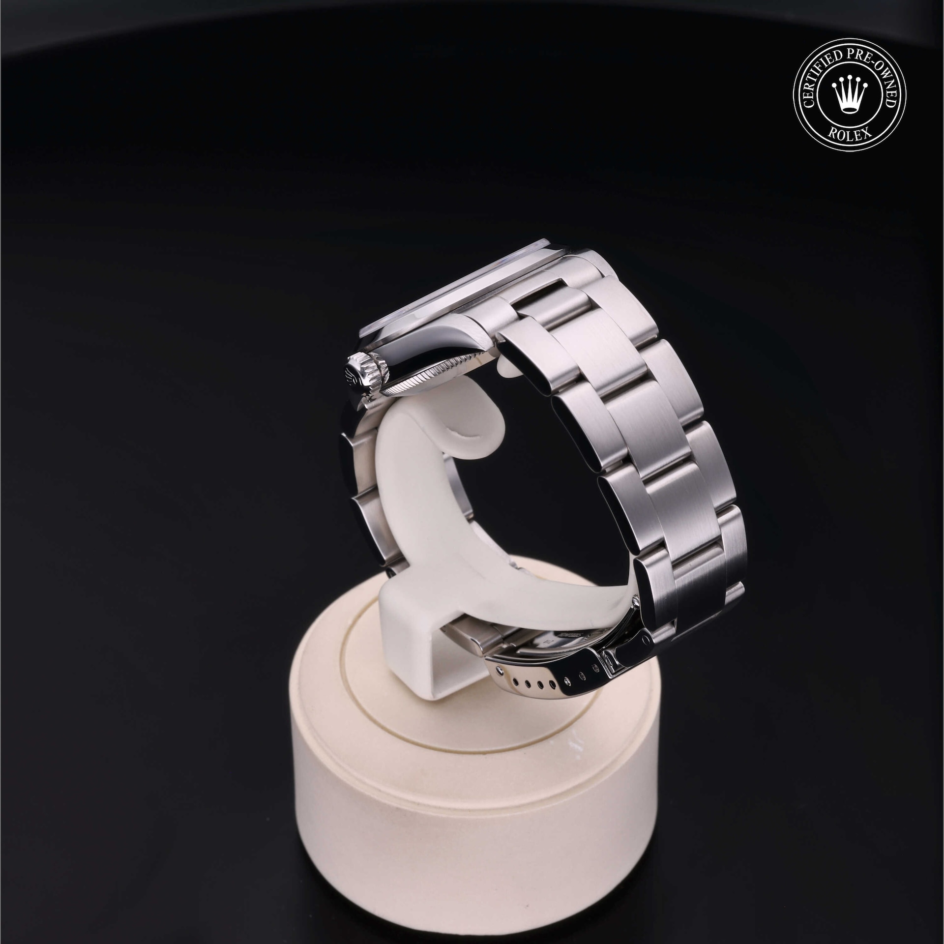 Oyster Perpetual 31 image