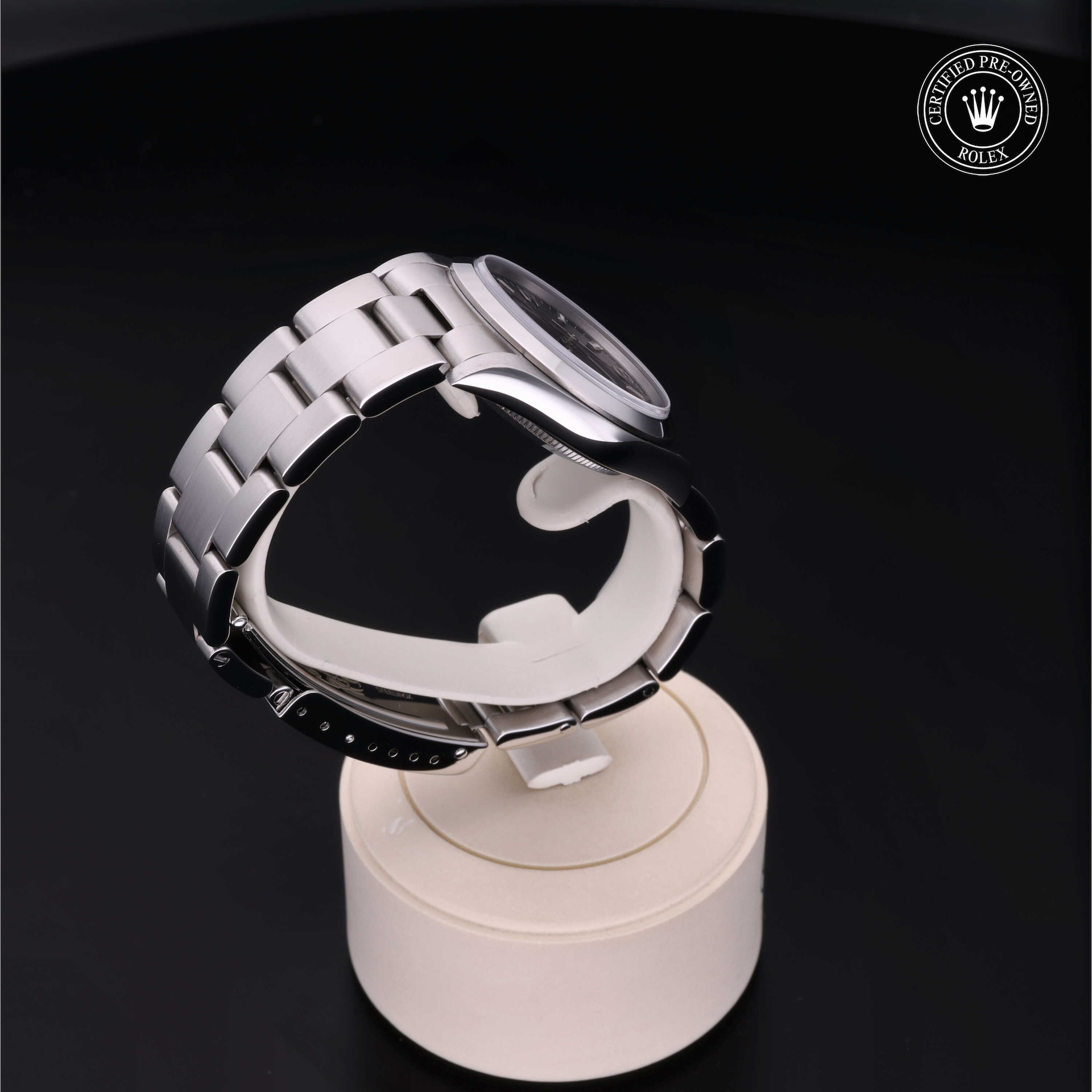 Oyster Perpetual 31 image