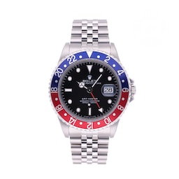 406106804490 - GMT-Master