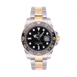406106805490 - GMT-Master II