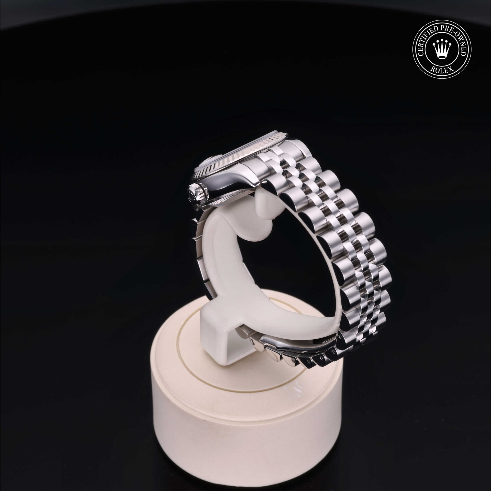 Lady-Datejust 26 image