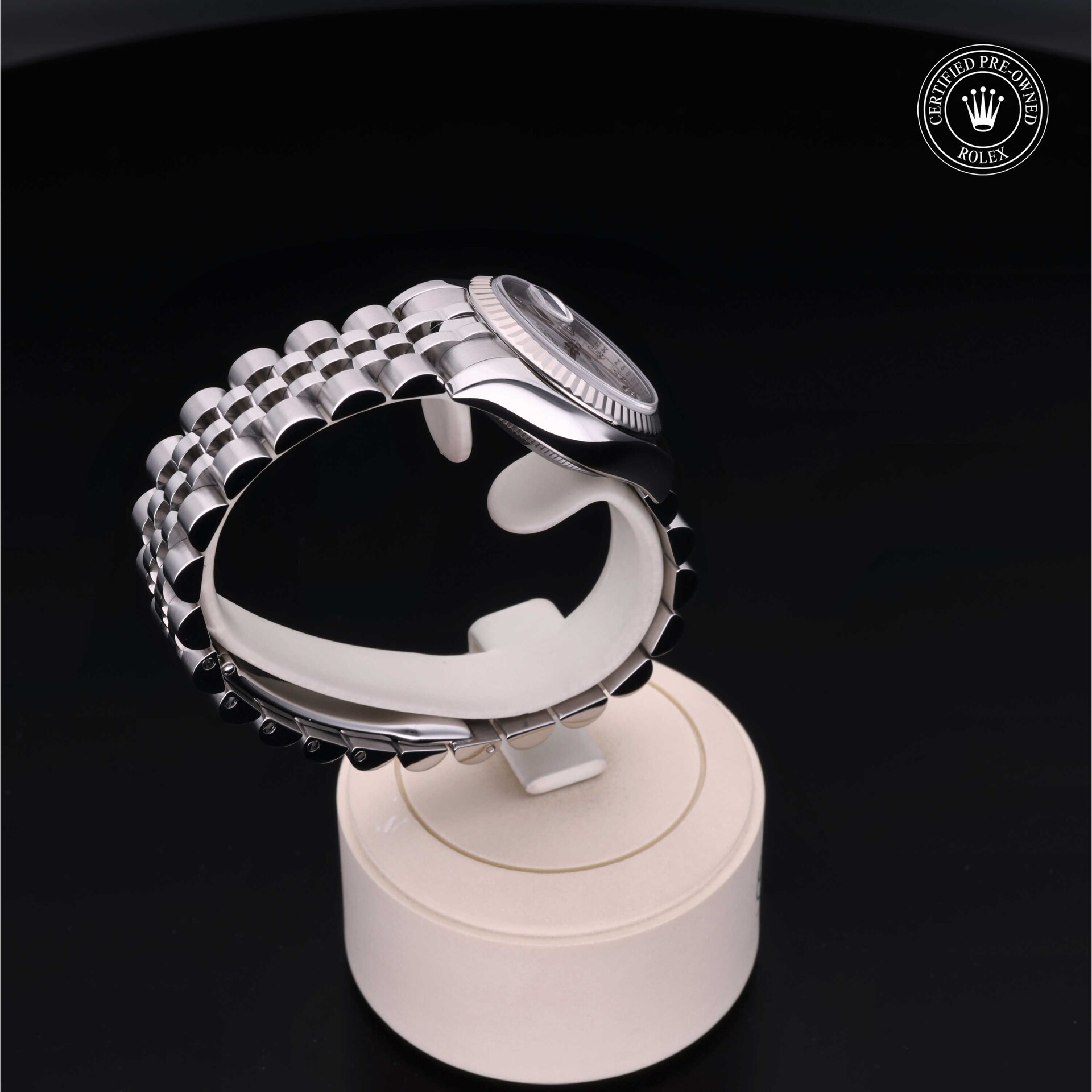 Lady-Datejust 26 image