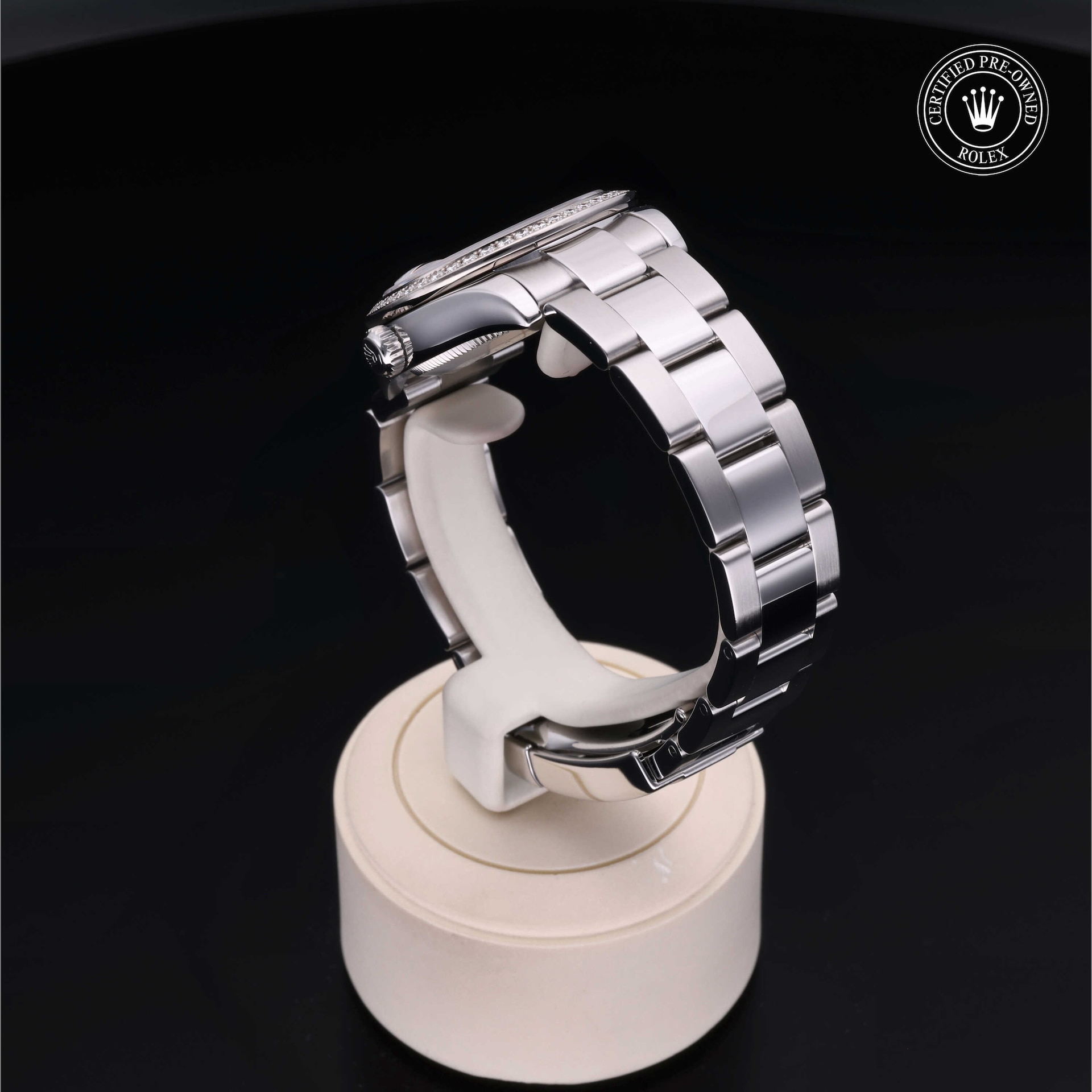 Datejust 31 image