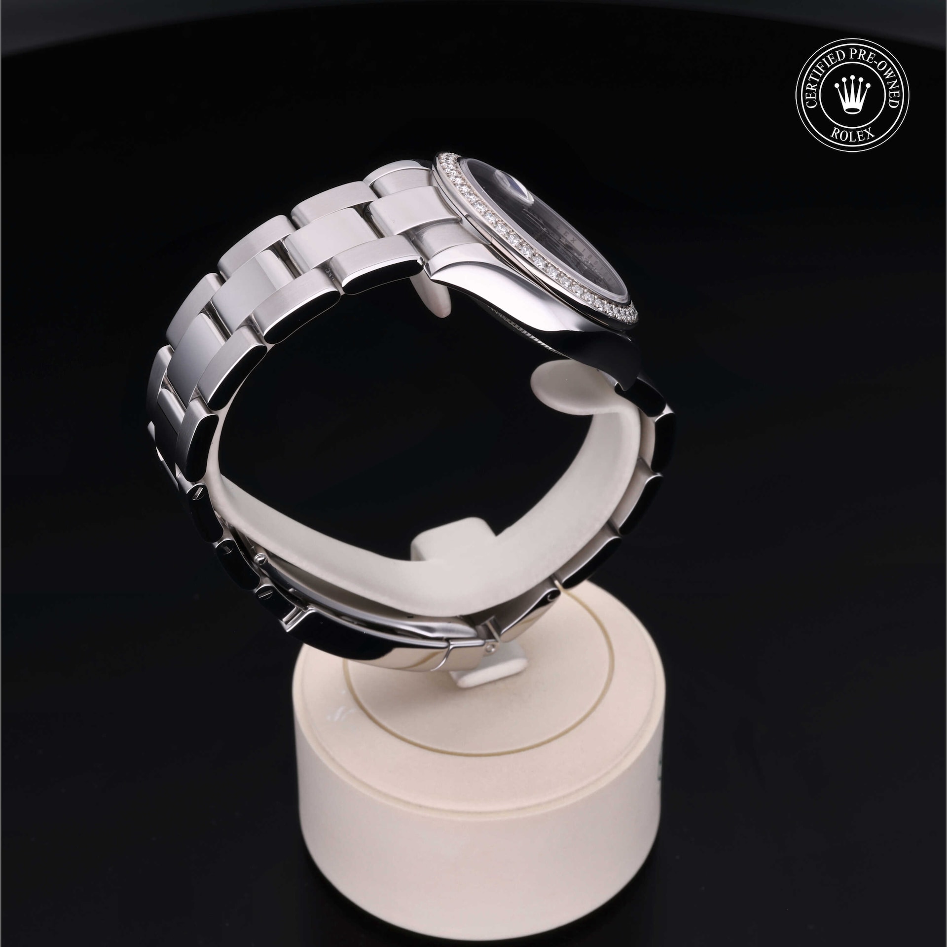 Datejust 31 image