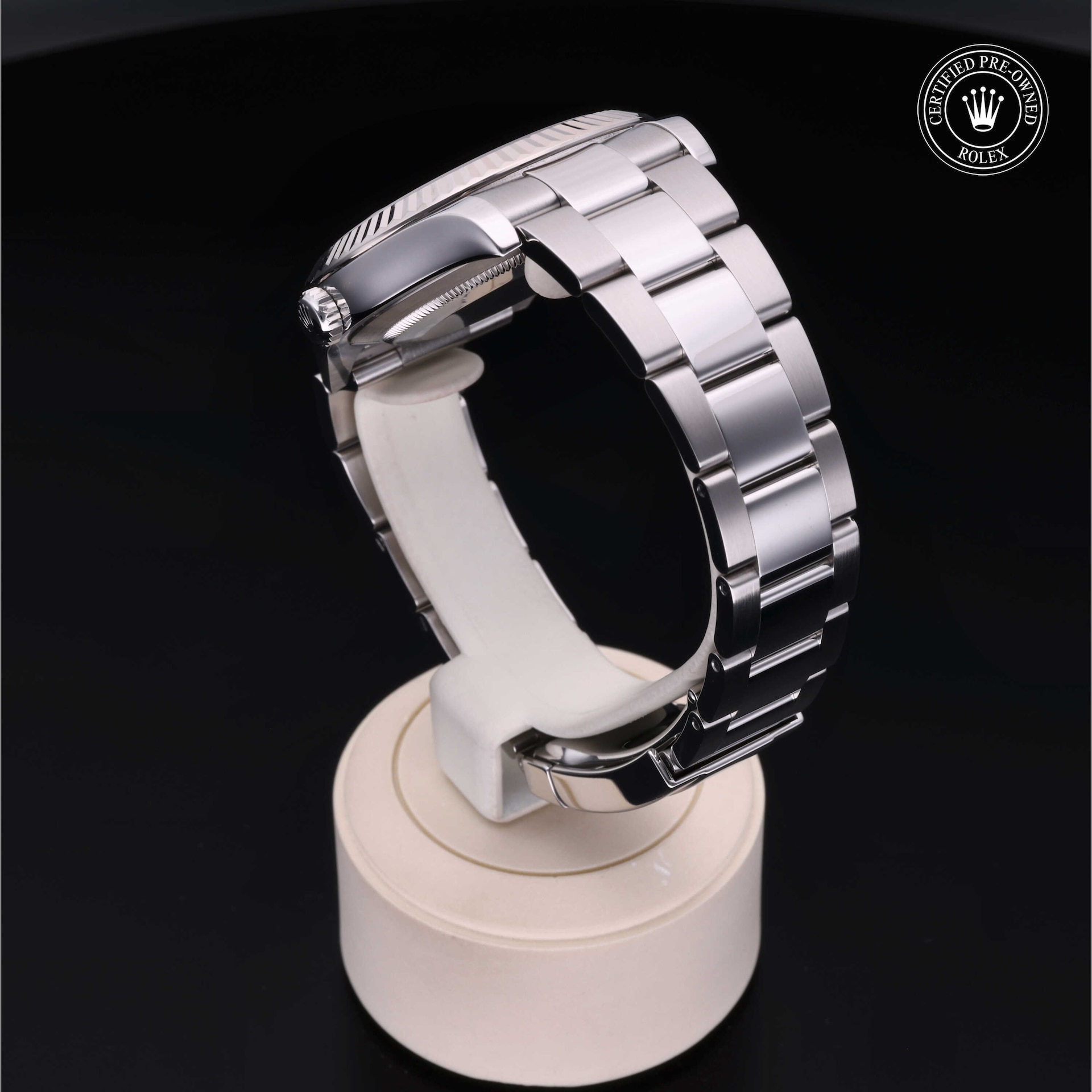 Datejust II image