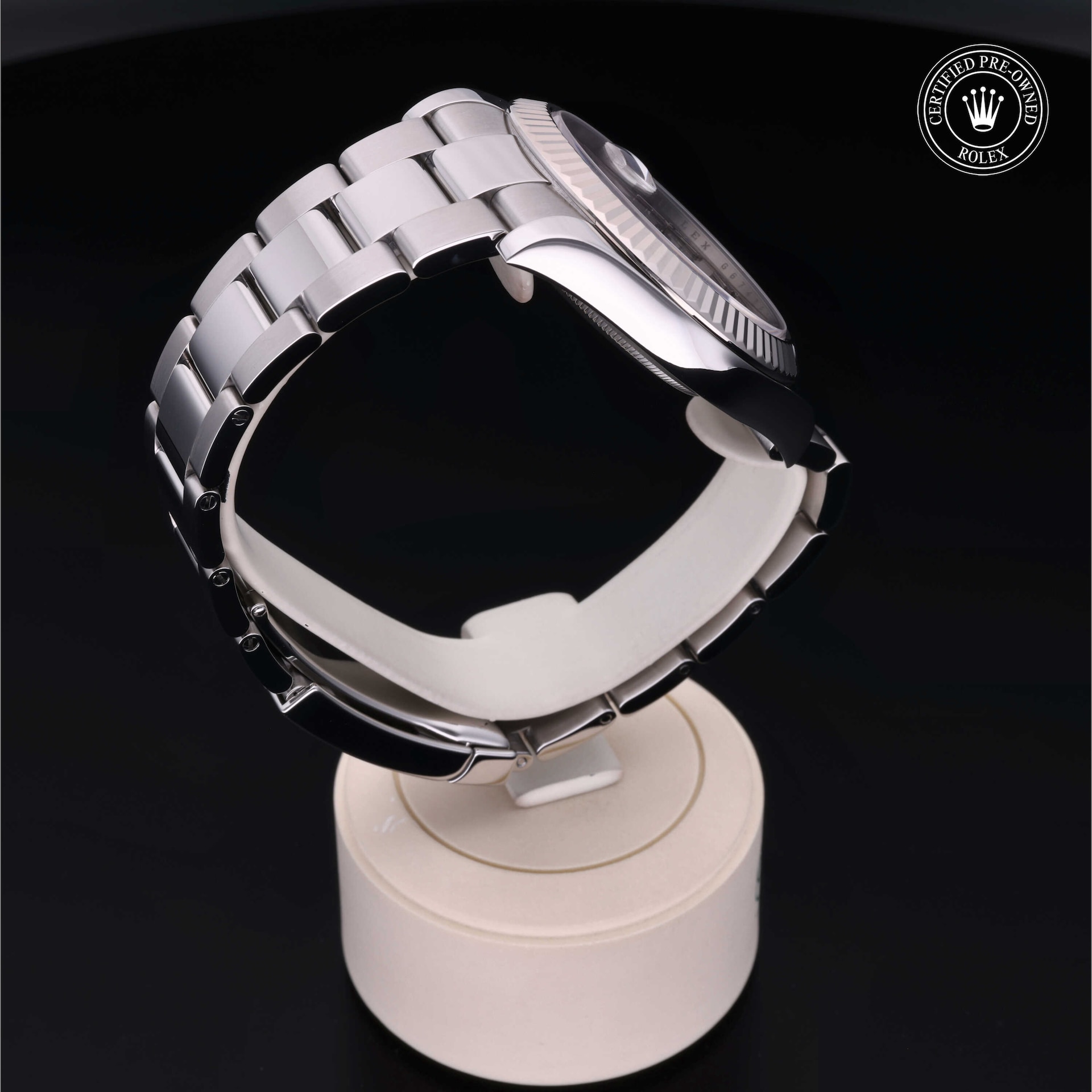 Datejust II image