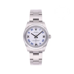 406106811490 - Oyster Perpetual 31