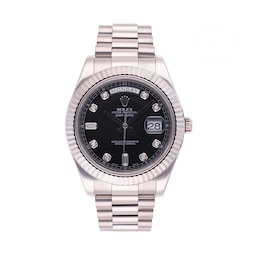 406106813490 - Day-Date II