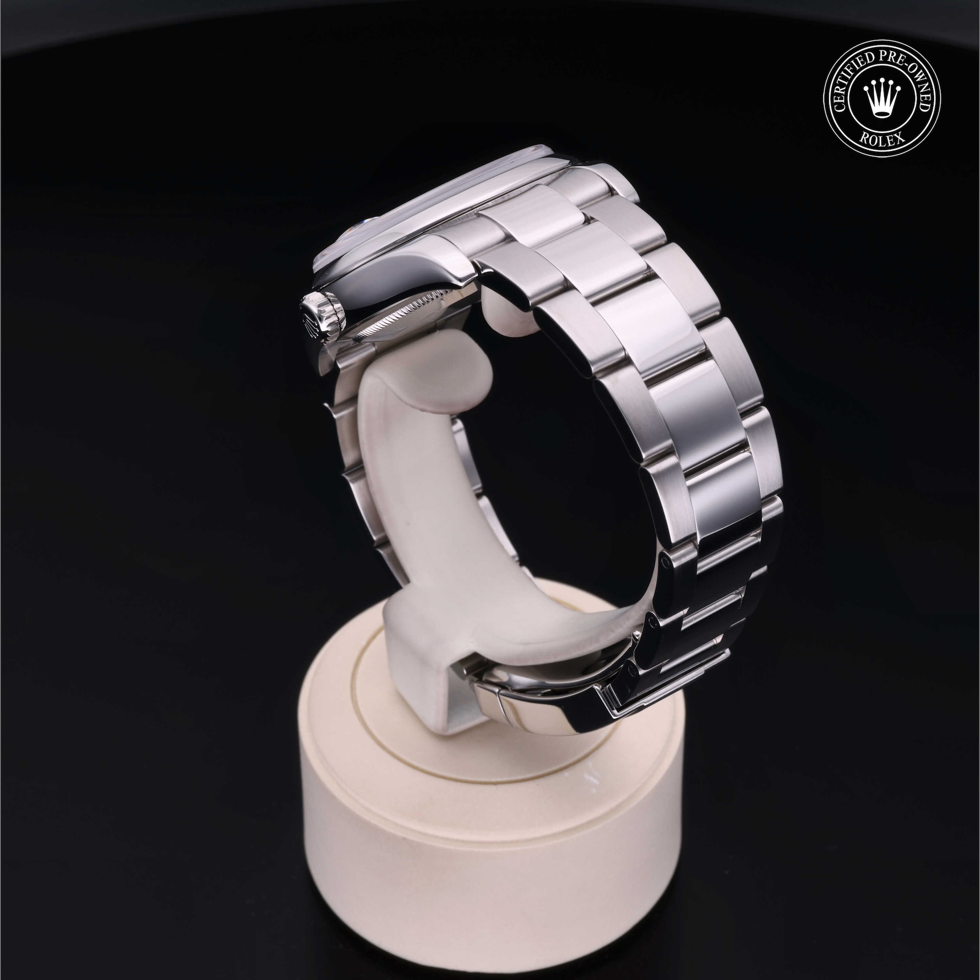 Datejust 36 image