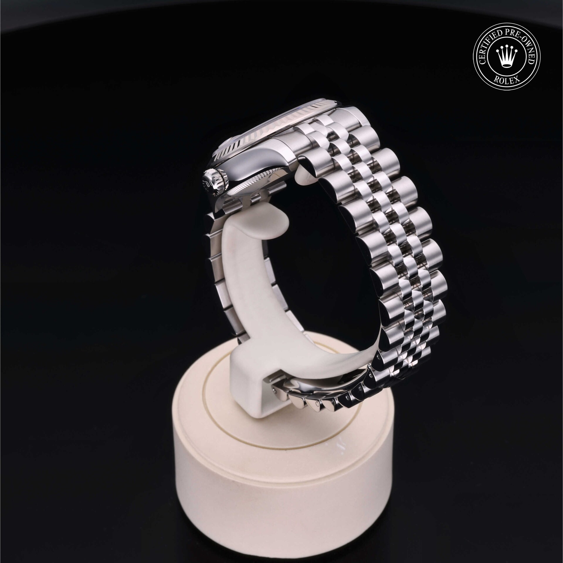Datejust 31 image
