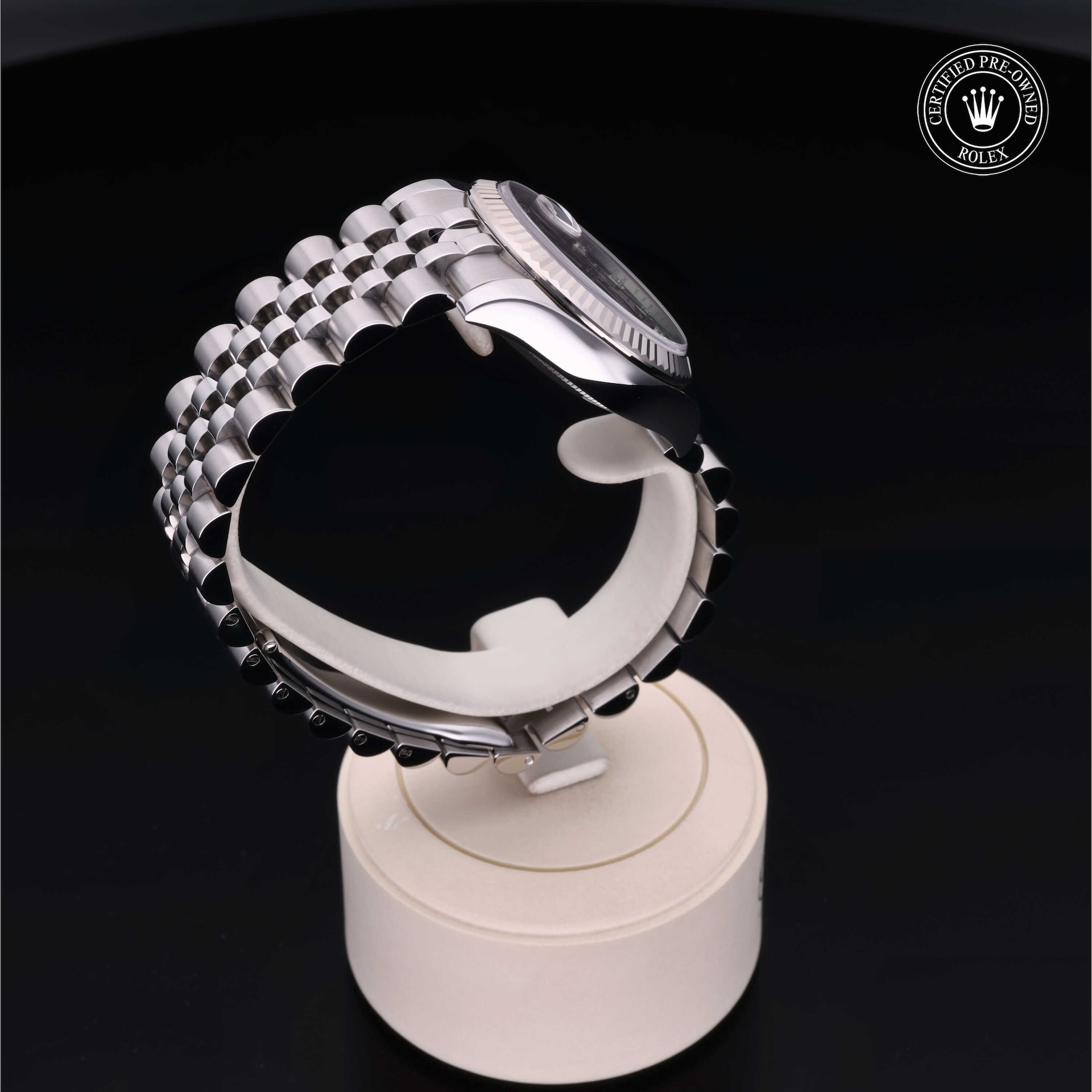 Datejust 31 image
