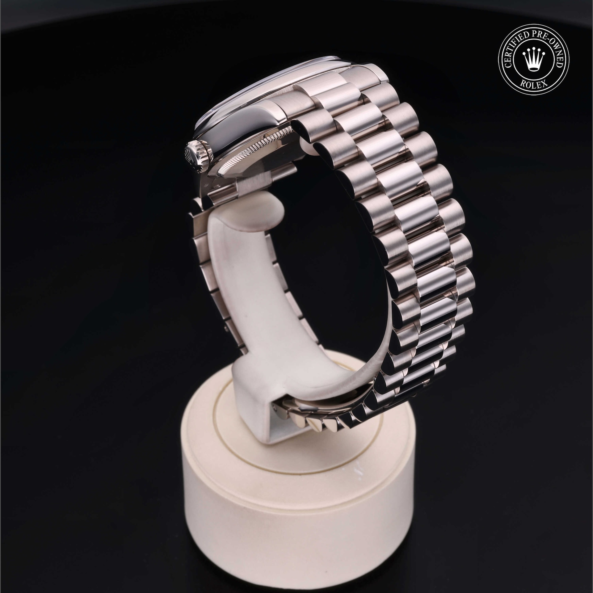 Day-Date 36 image