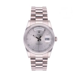 406106818490 - Day-Date 36