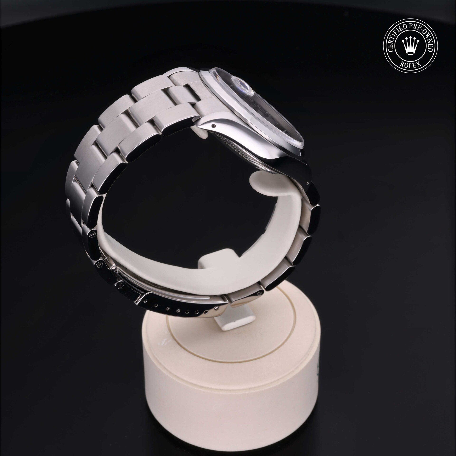 Oyster Perpetual Date 34 image