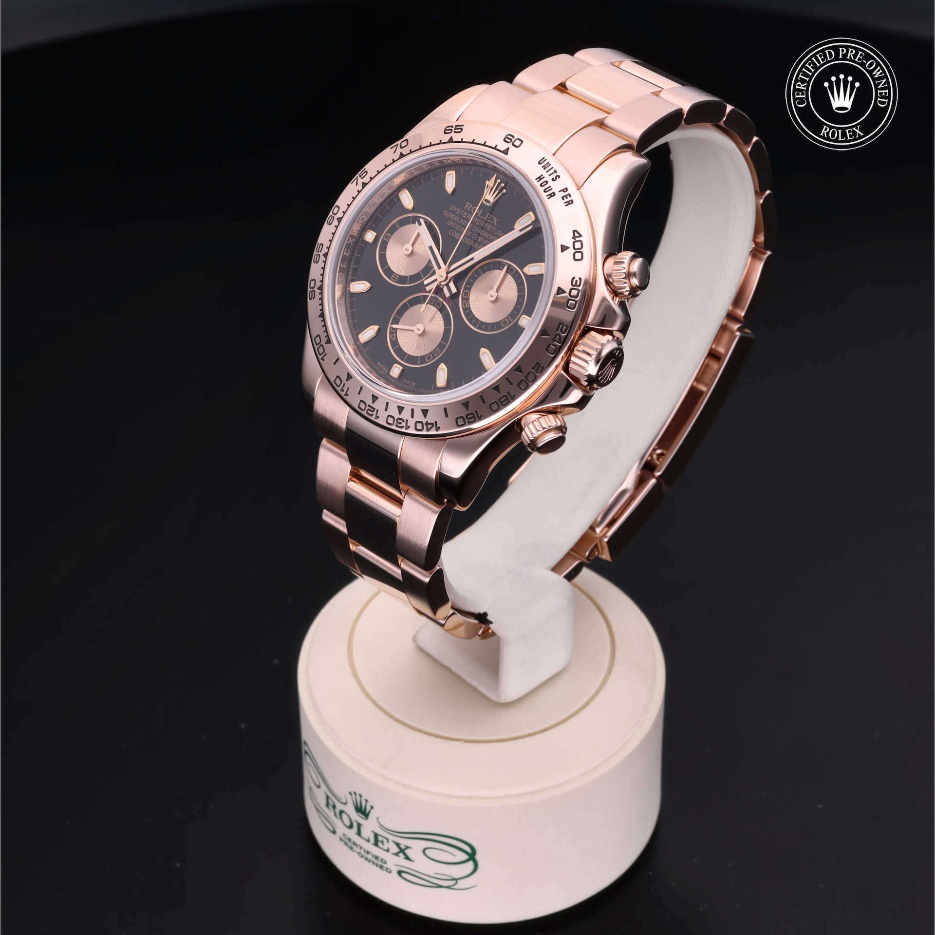 Cosmograph Daytona image