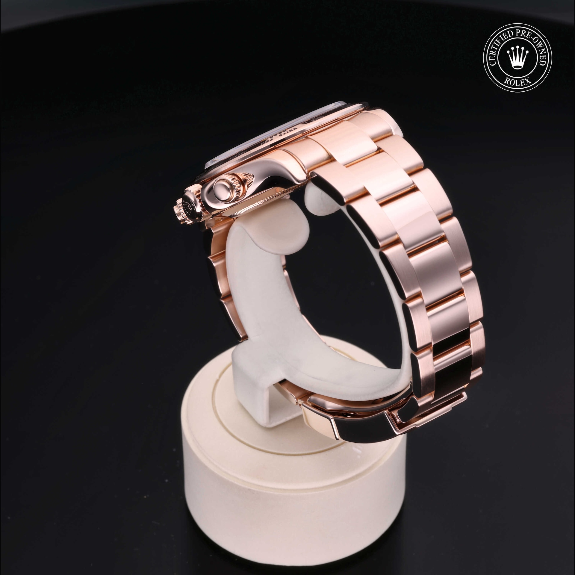 Cosmograph Daytona image