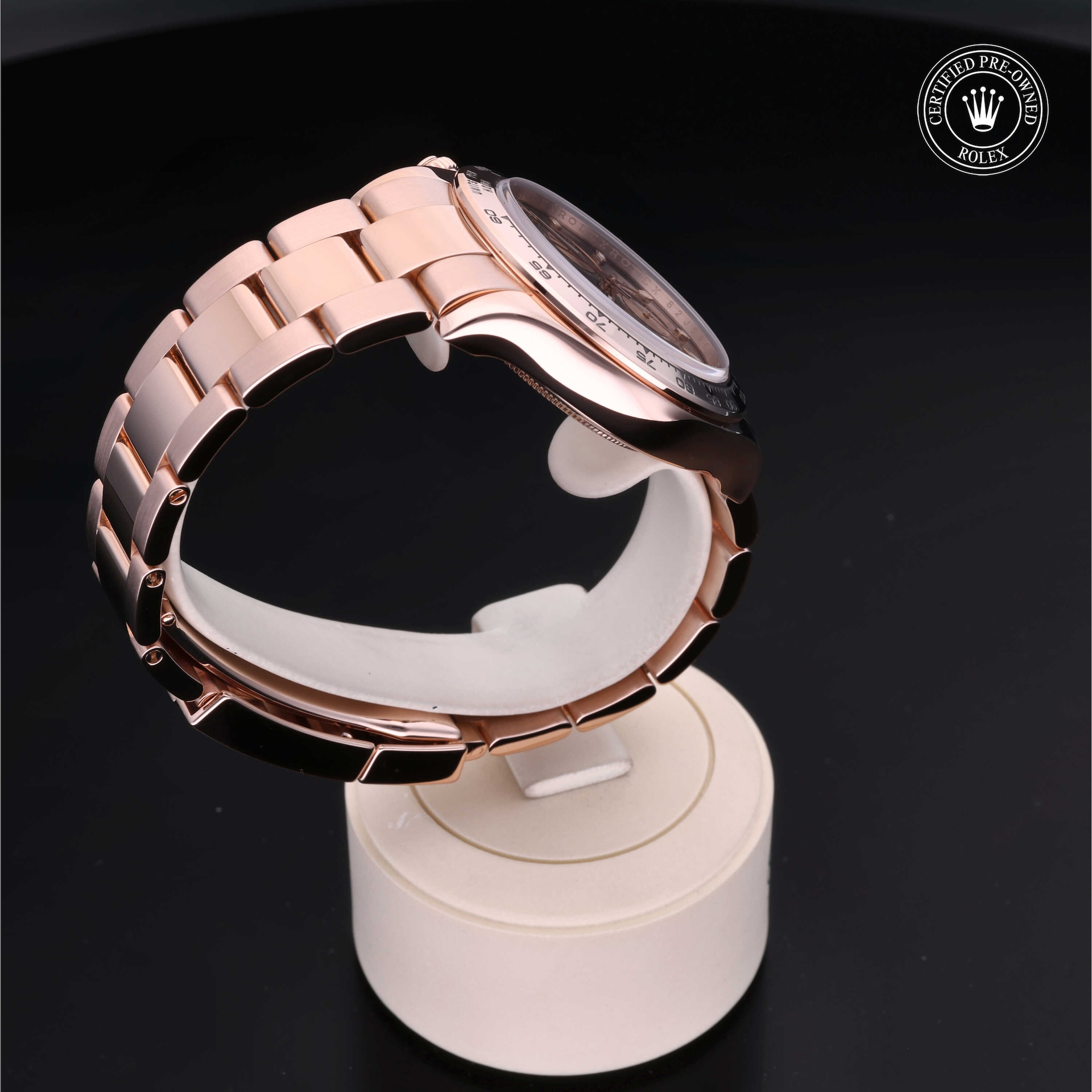 Cosmograph Daytona image
