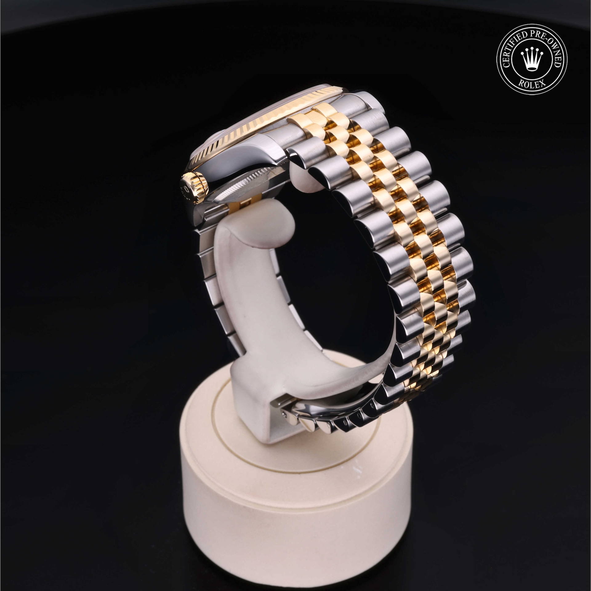 Datejust 36 image