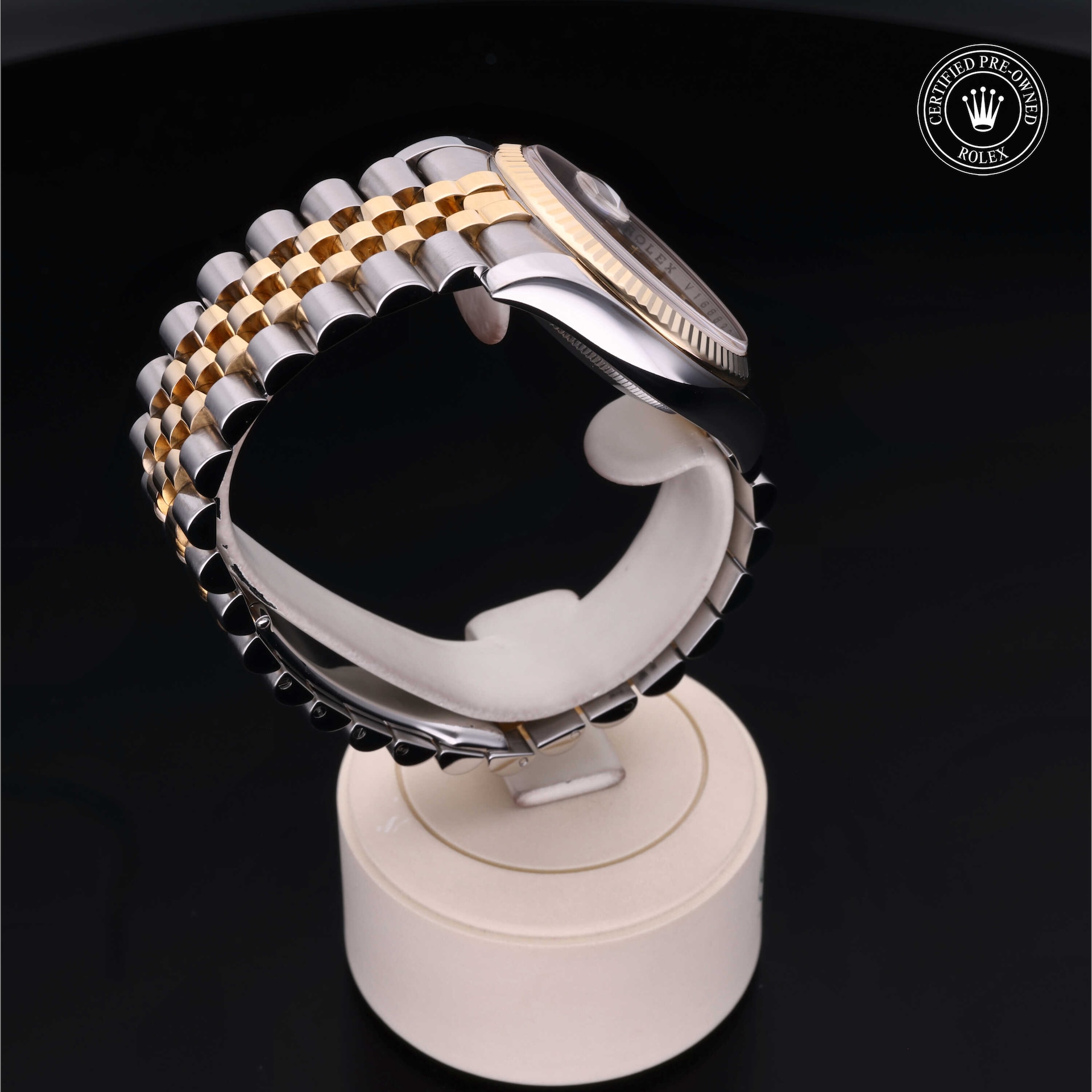 Datejust 36 image