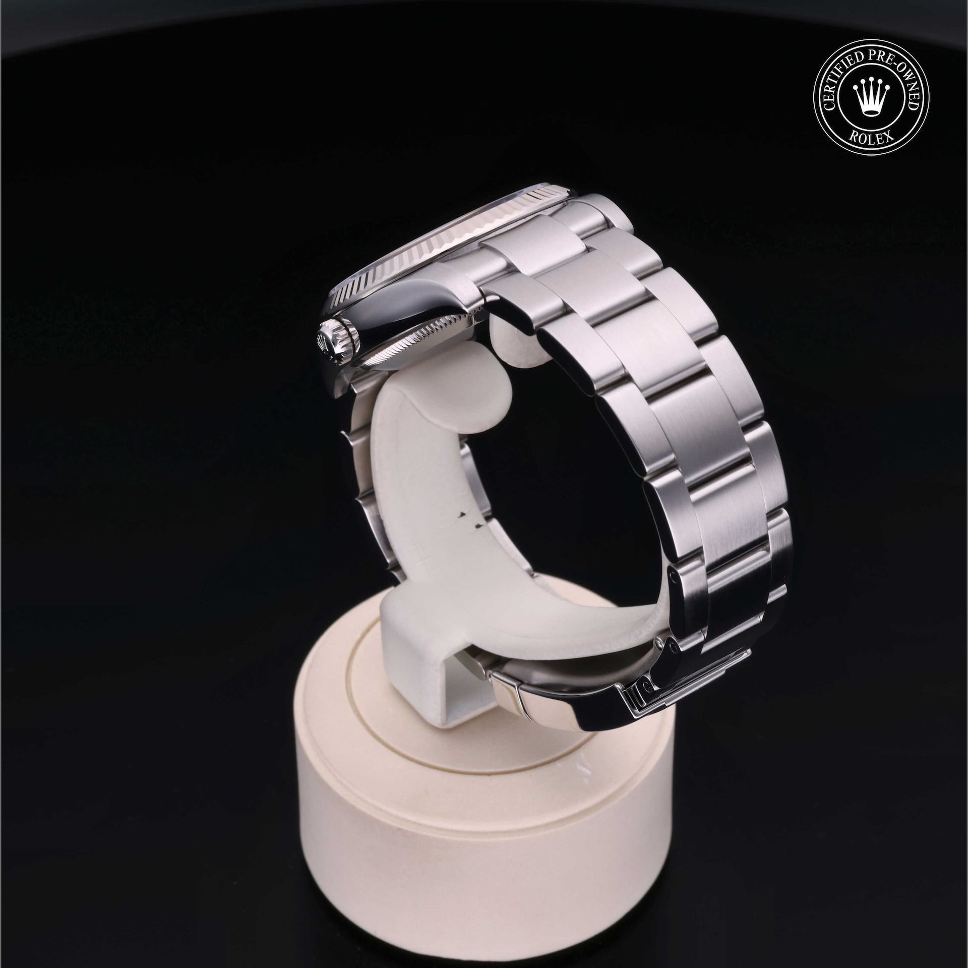 Oyster Perpetual 34 image
