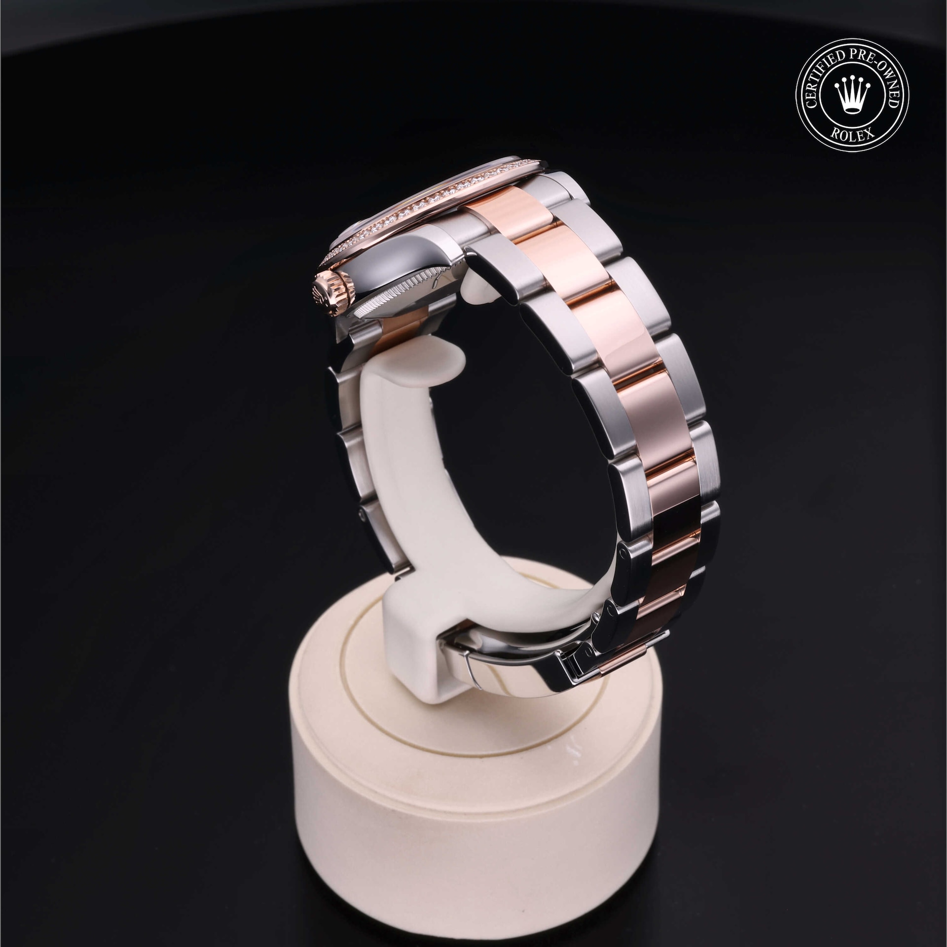 Datejust 31 image