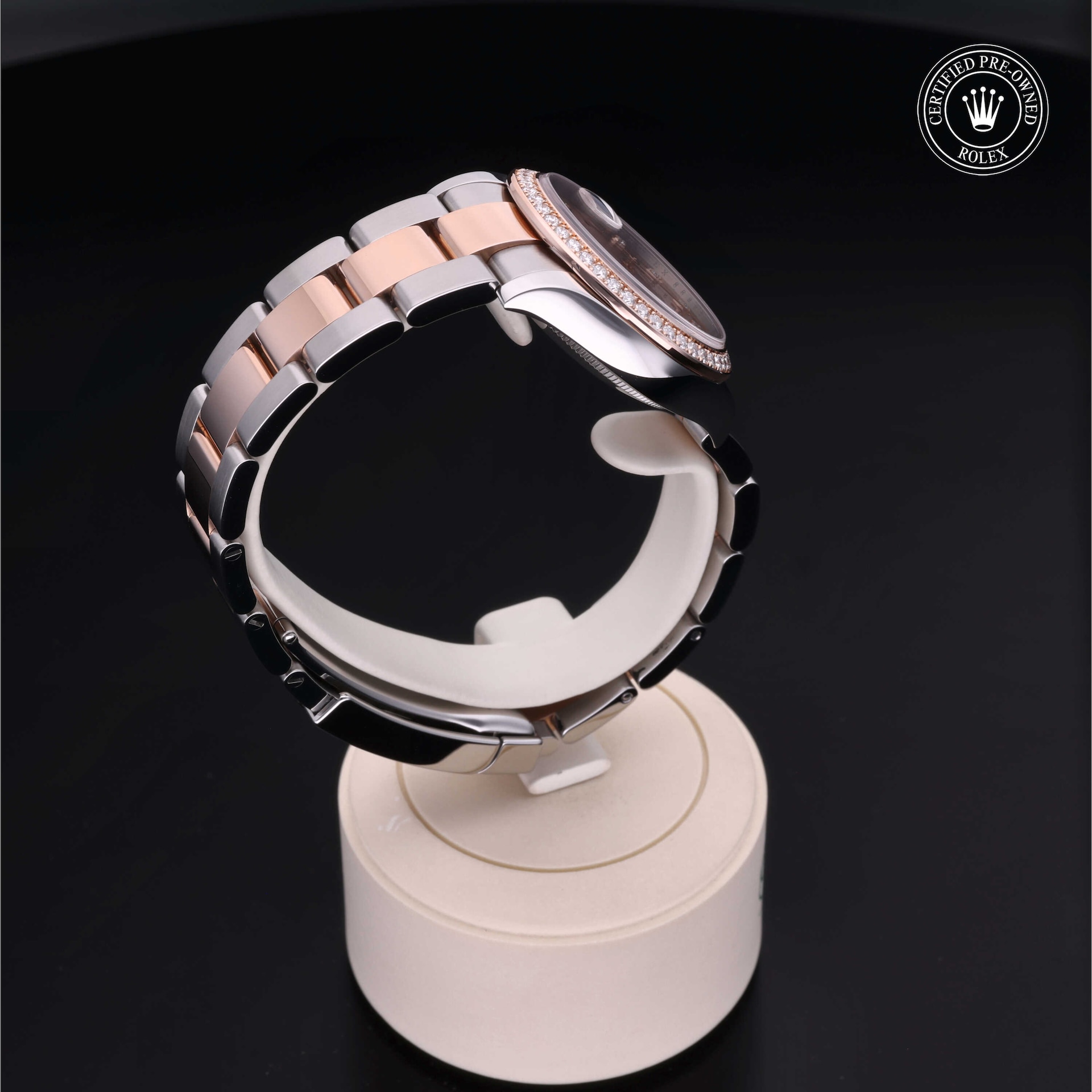 Datejust 31 image