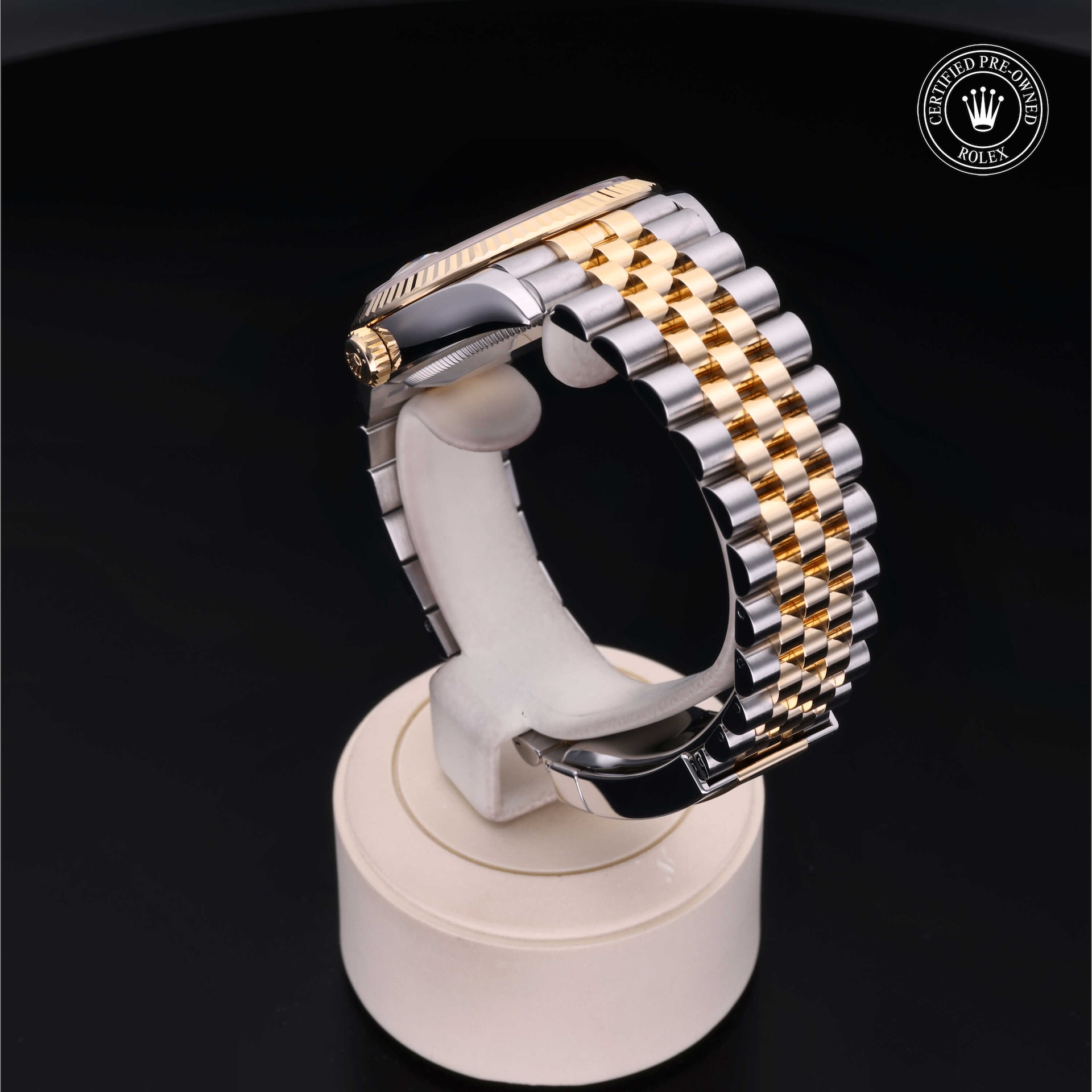 Datejust 36 image