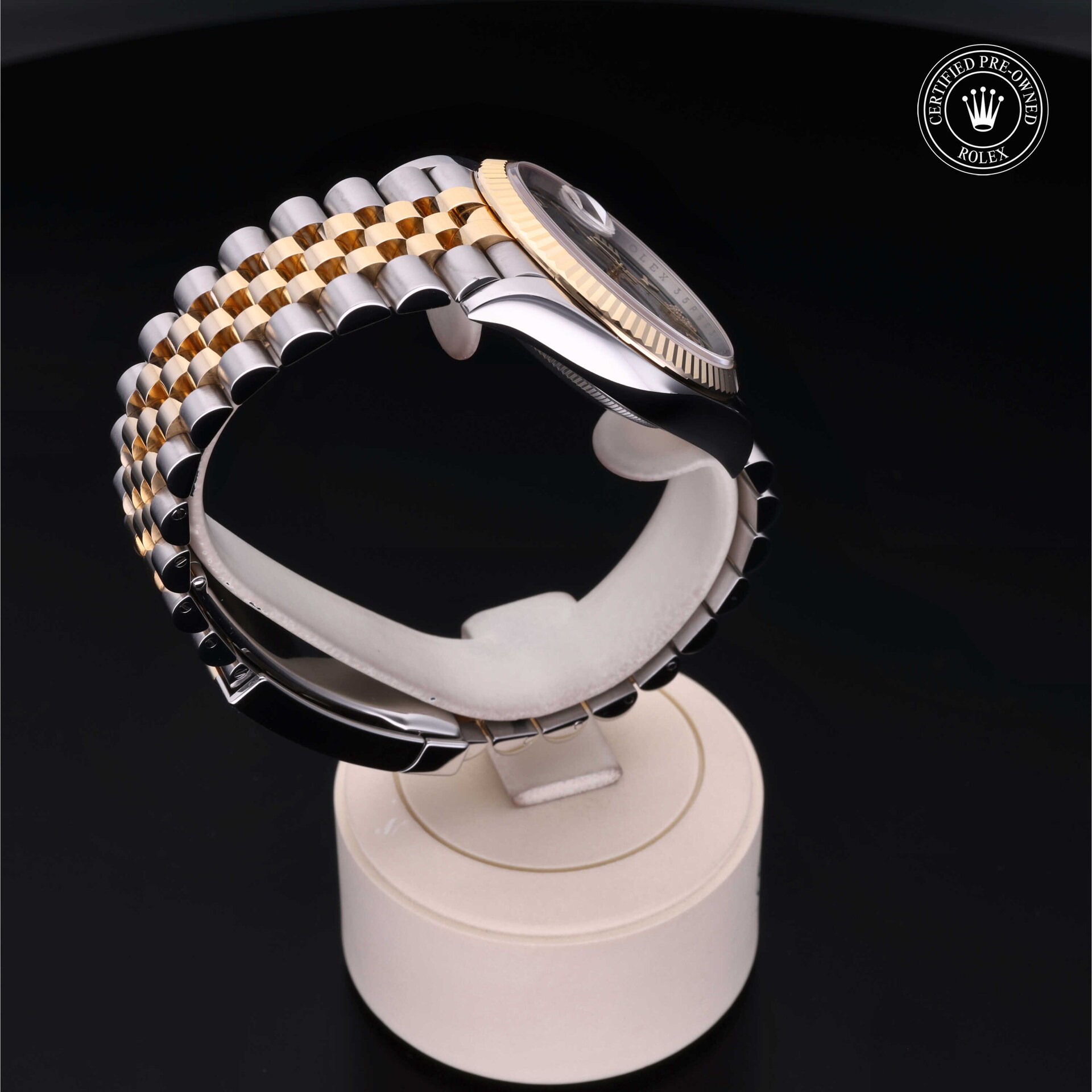 Datejust 36 image