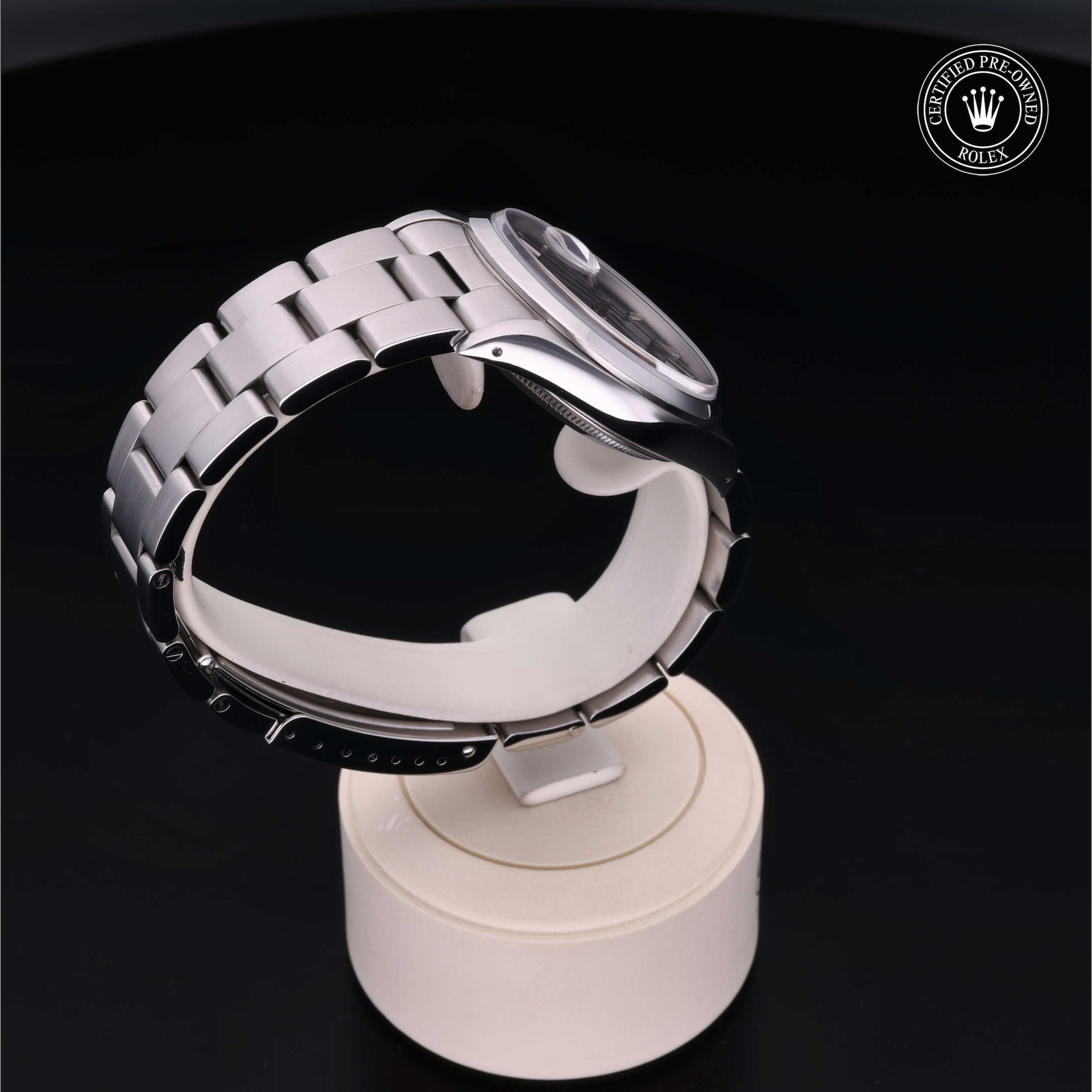 Oyster Perpetual Date 34 image